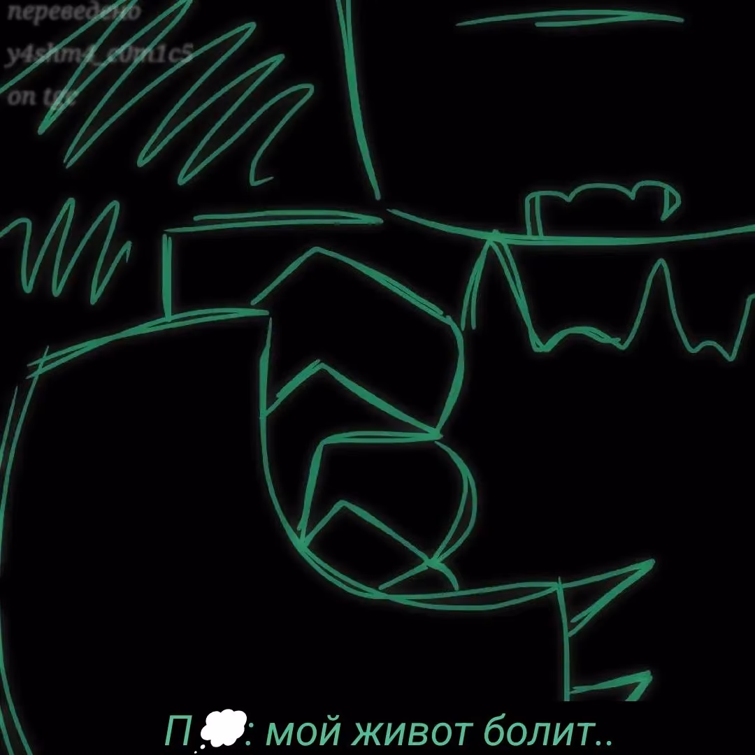 Su6BH9niSXwGOv1YAd43JgW0ON9QqGIA8VXvmZyF.jpg