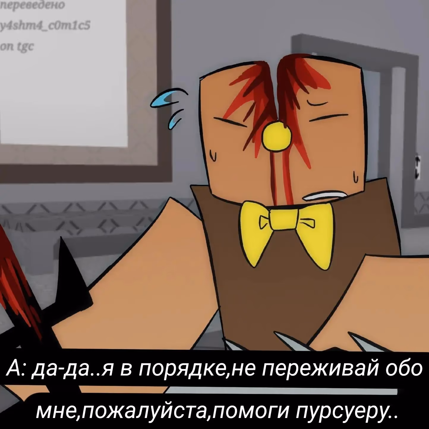 TE2lhpDIDlhssKC62ntLM9vYuBrNYHluZVdT4xbt.jpg
