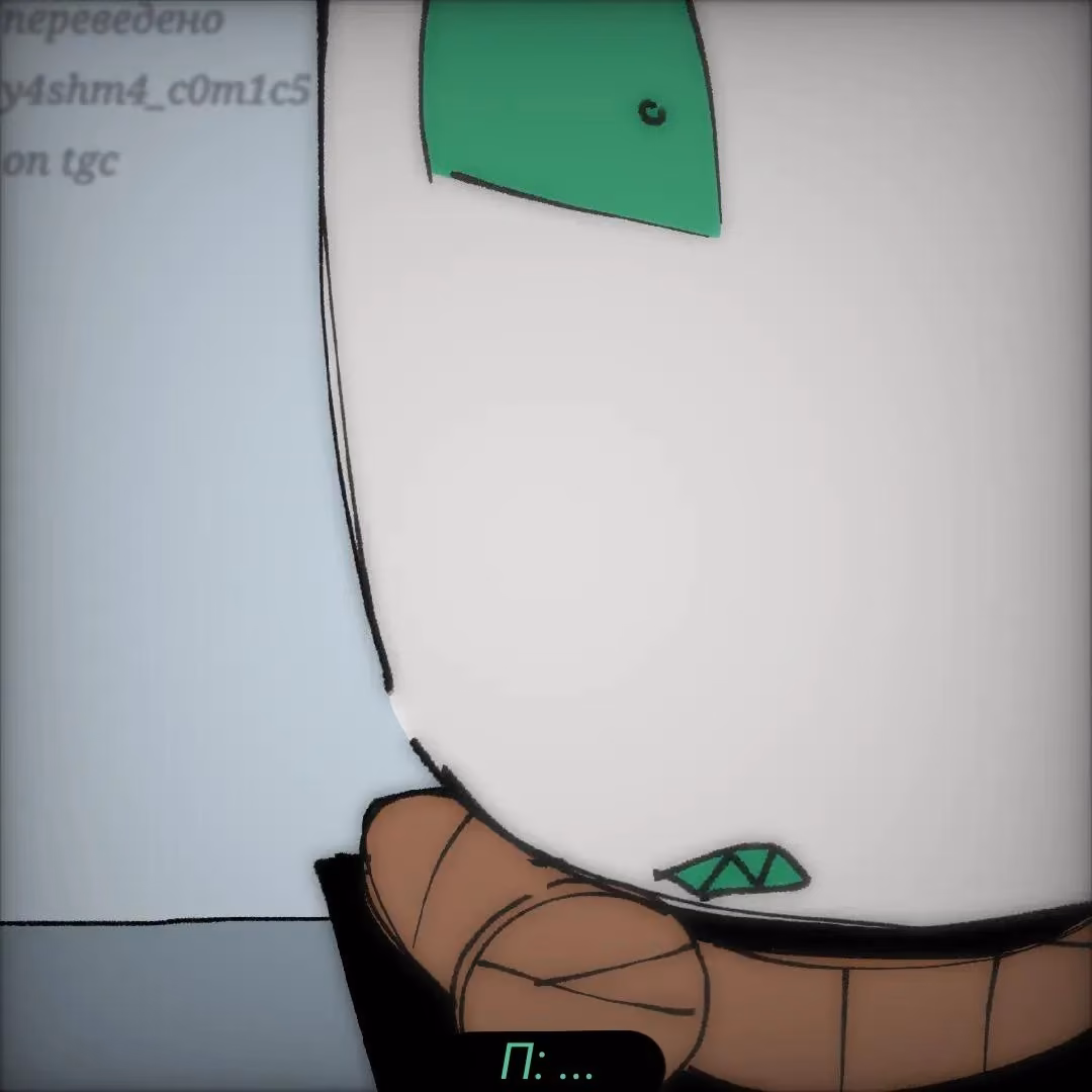 TX7LIBXknqeXI0gOcfVP8Q6V2CXDaGyZX17tUSuV.jpg