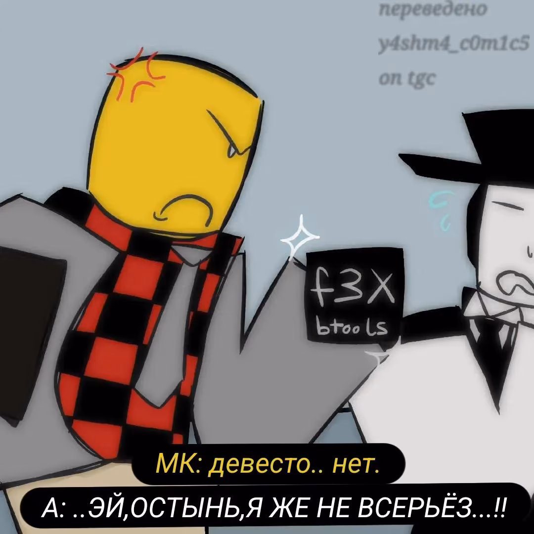 TgDDblxmGuESvYzZMxnrKHtTChyUh9n4G024z1uW.jpg