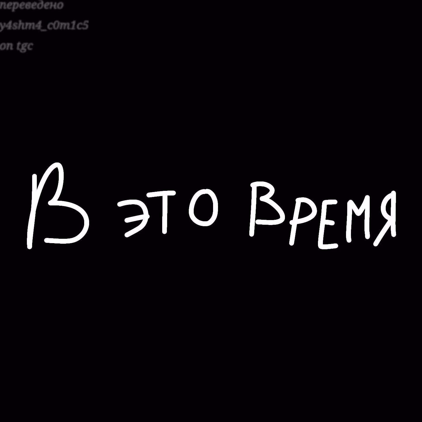 TuWG0R7jIUZJxuqHM1g9ozwV465GXJgQkEkAk2lY.jpg