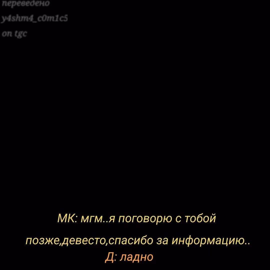 U6r3QhXk7J8vXGf0KbA9loFJfgQ3Eibn3Wodruvv.jpg