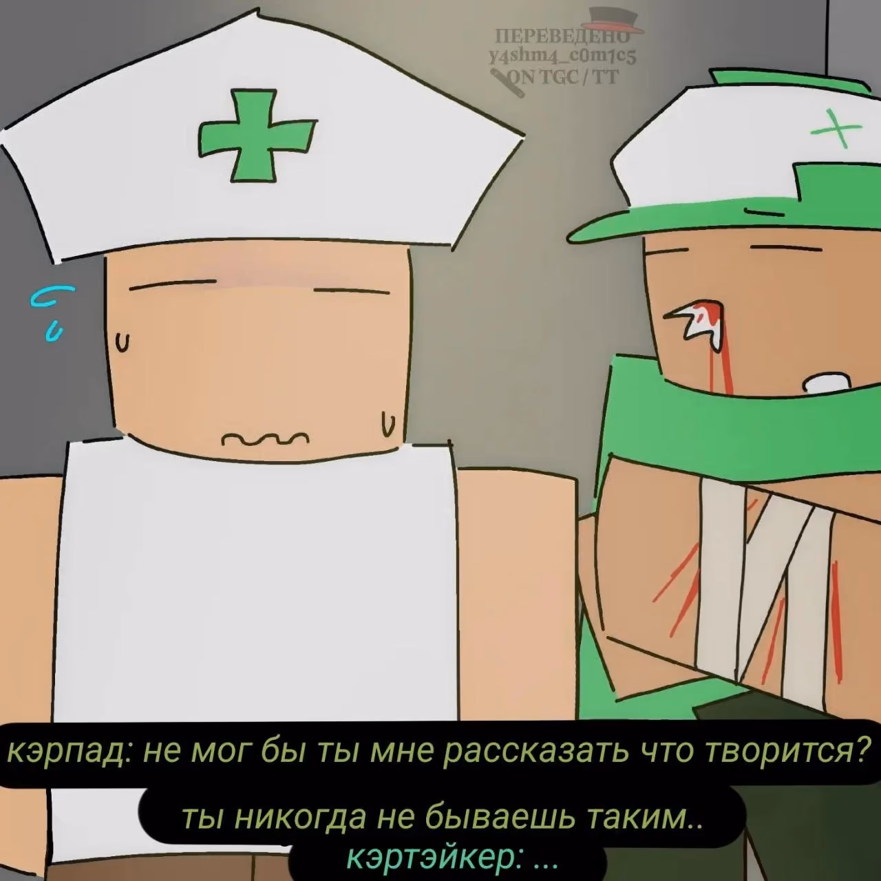 UDQODsleiSUciYZjULVdvwQbQLG053jjSwCgF6N5.jpg