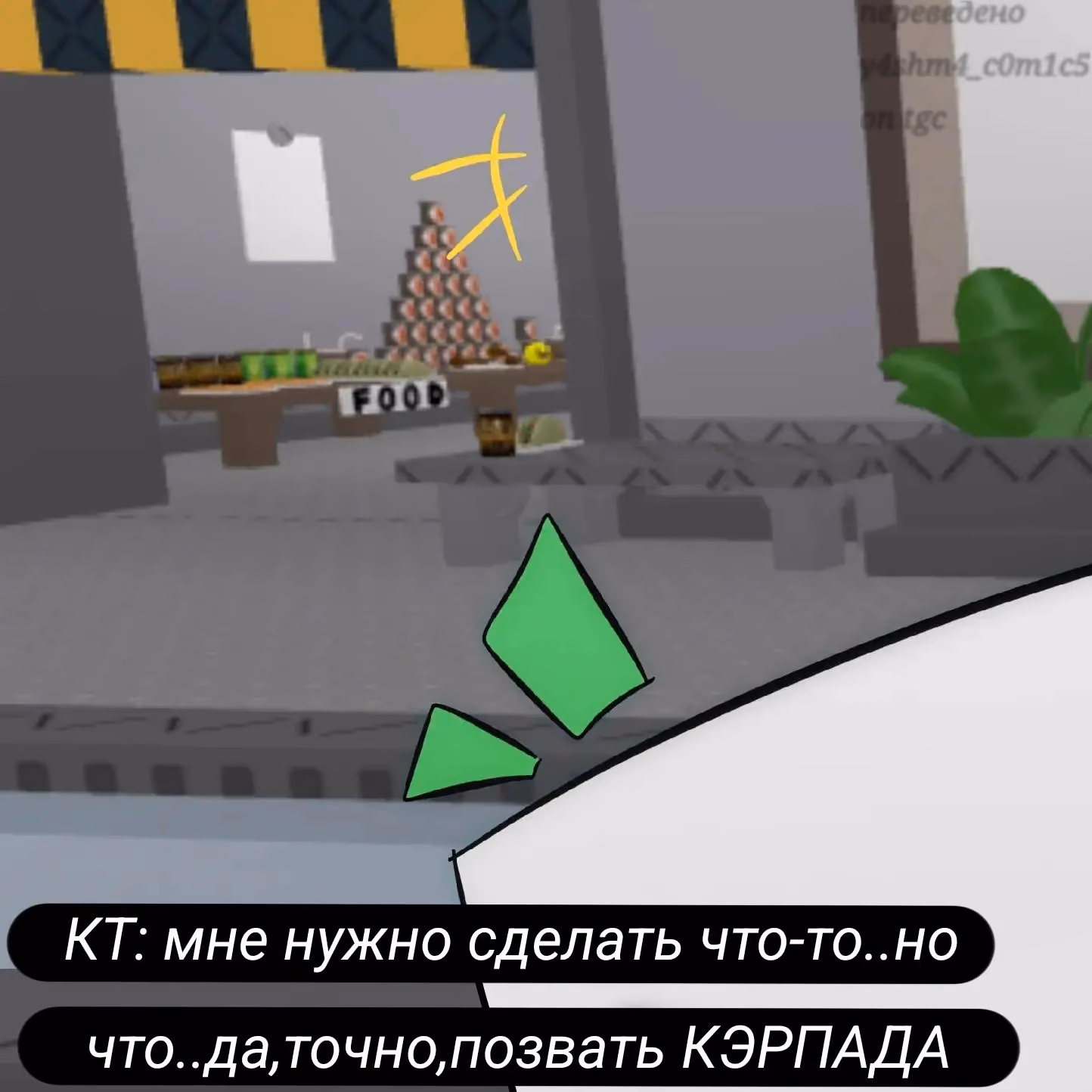 UNkqPysN5F9EF3tgiMP6PwplAjh4PQFCCRO3vBDR.jpg