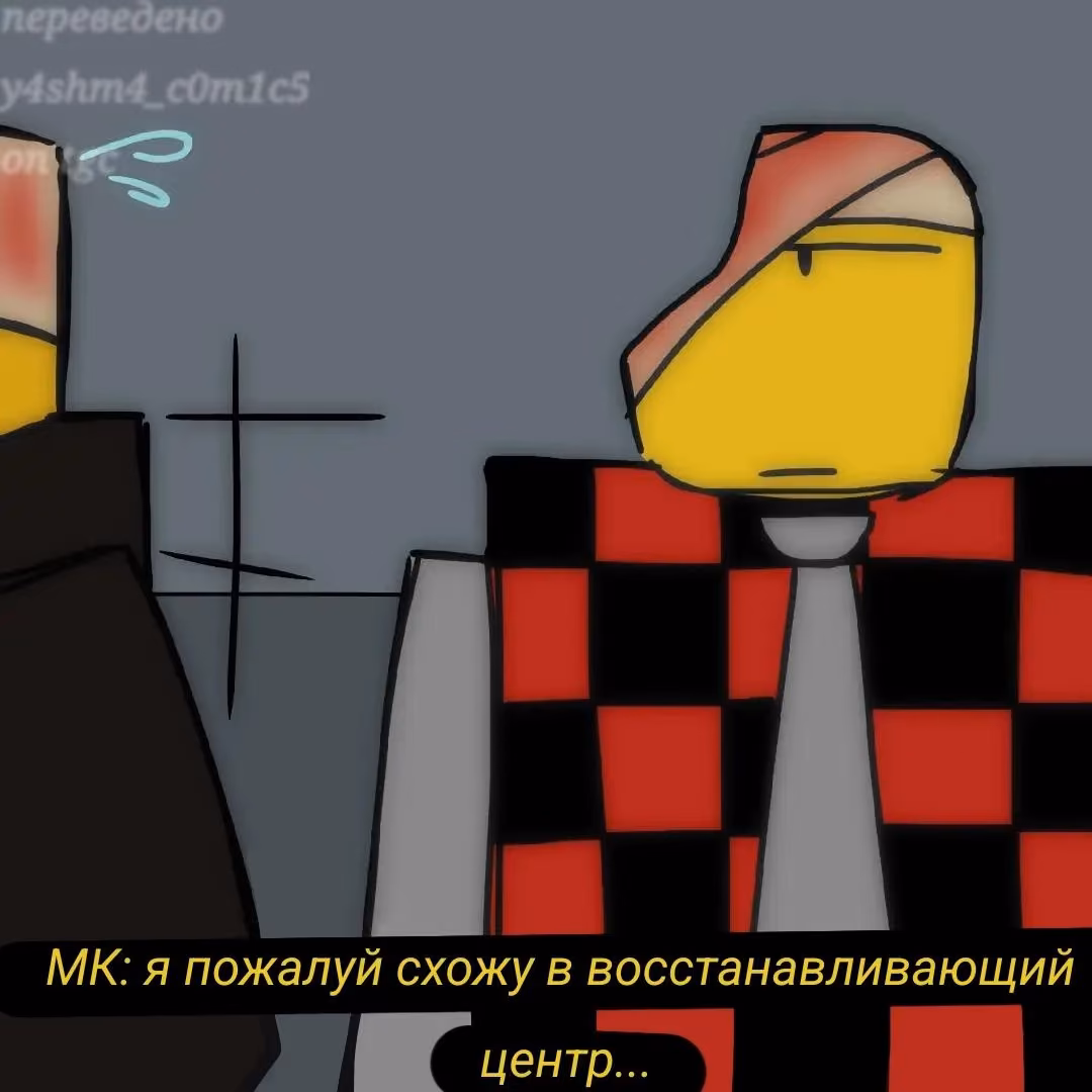 UPqJMslNbjS1JiGlVgj4M1HdjZhAv1jFQincQdHg.jpg