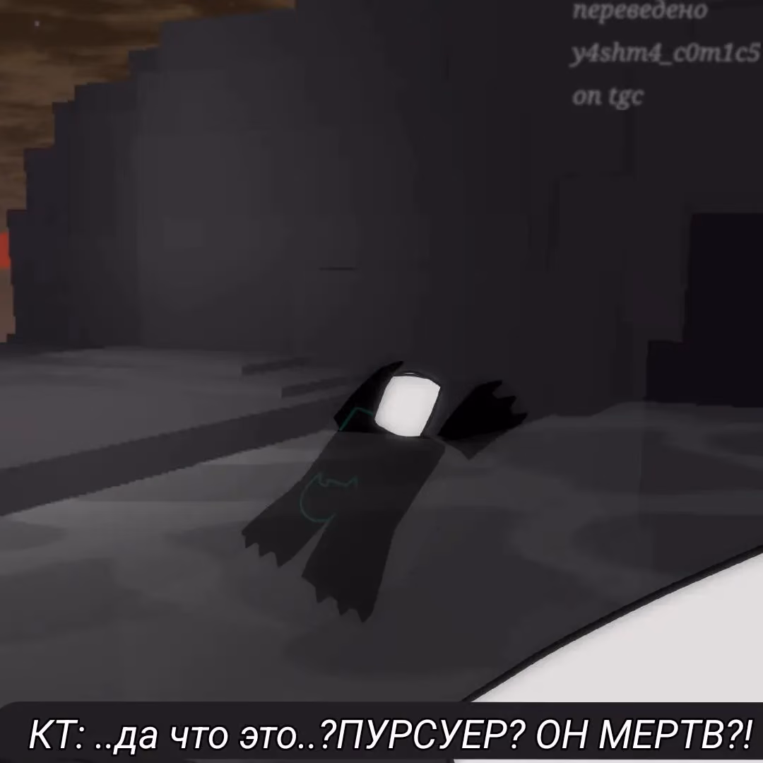 UXRvfFq5j072N8QoFZTfVwUf11dp6yl5kOxvRIov.jpg