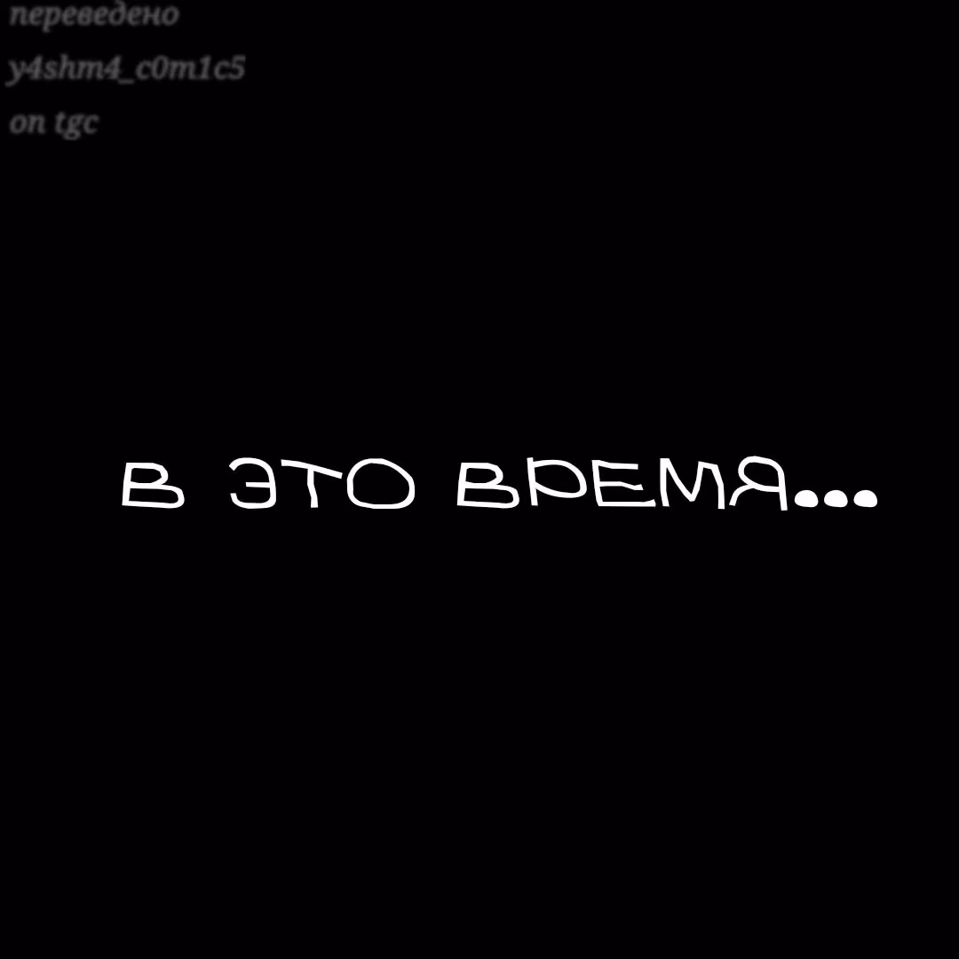 Udsl6XwH5xKlPEeytE6wVjmC3aEklh0hbFRze4GB.jpg