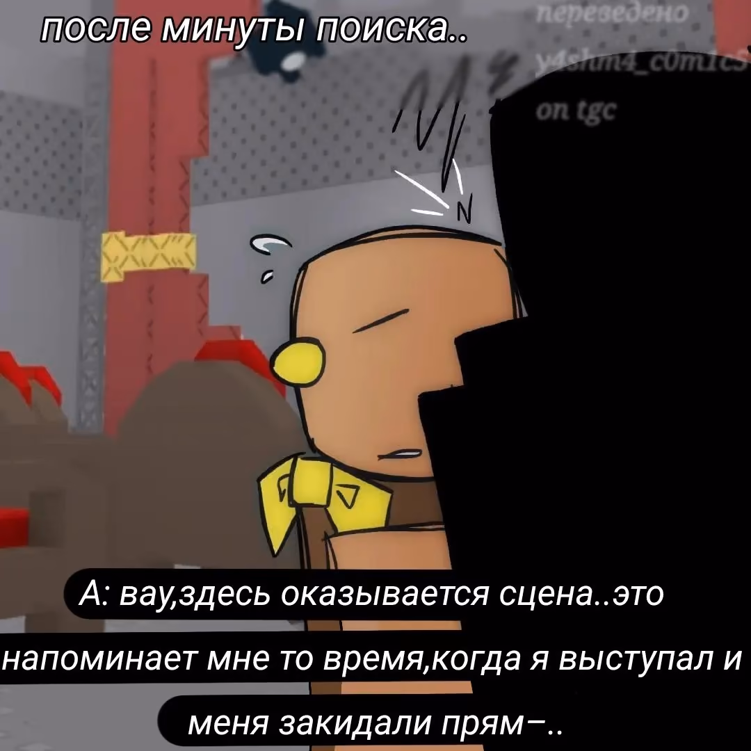 VVr0FePxi4QP9bdBBM7aPv0CR9ycfV8Kc07NMe8u.jpg