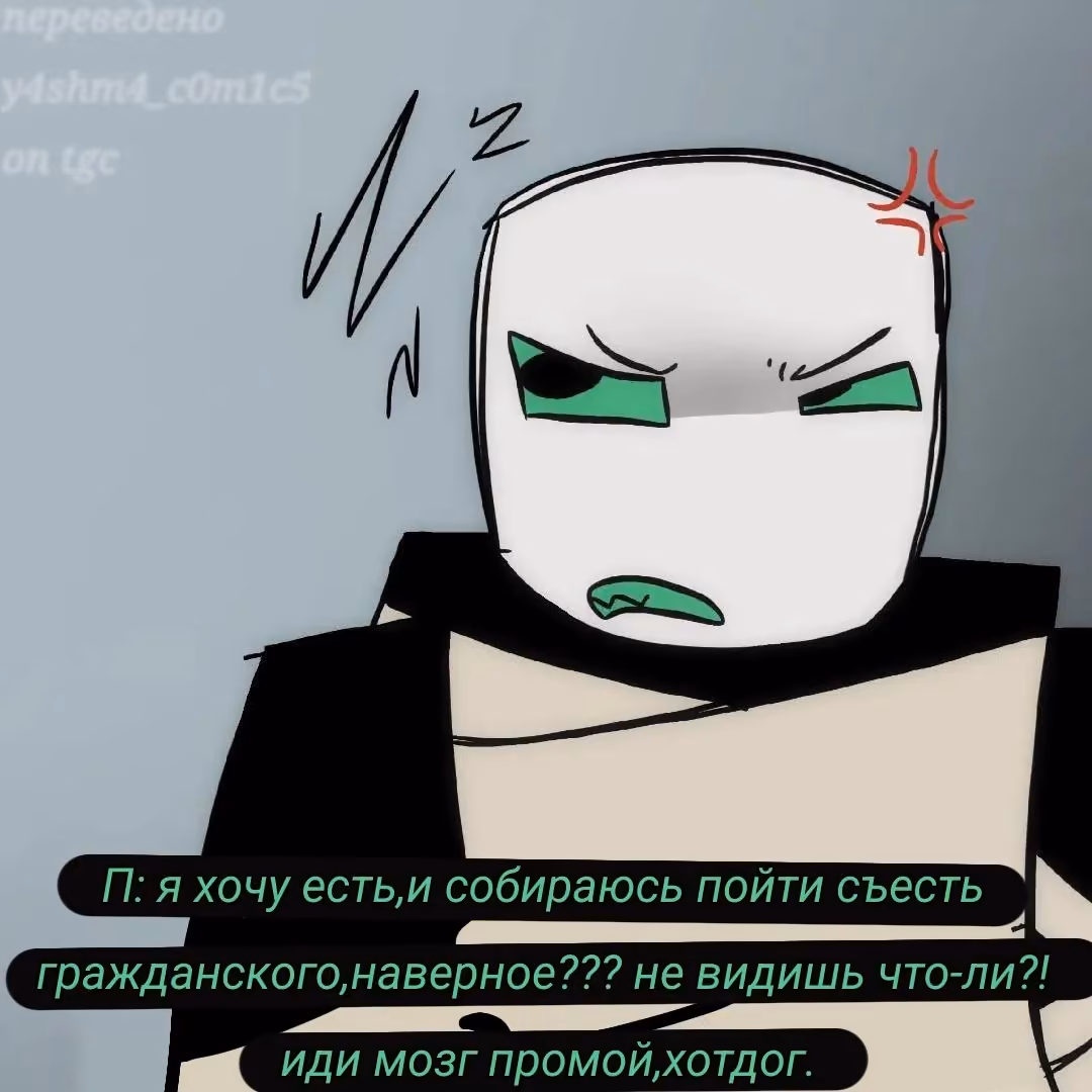 VZgPP9KScSXSBxlxO4blQAm2x5hIHcFx0ddsus8V.jpg