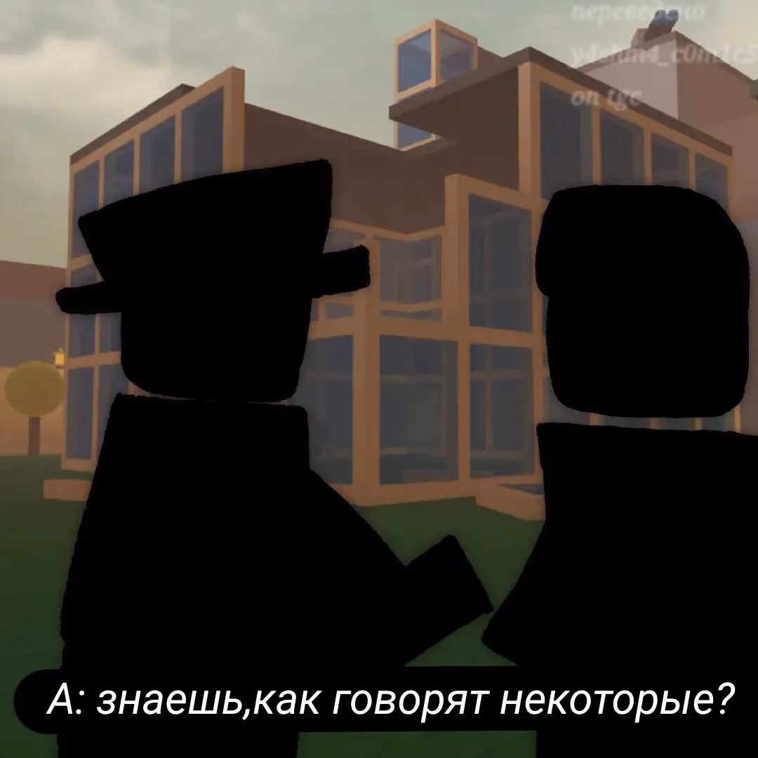 VpyDxfwLjNwJSJfjTEJJv9wV6FyToSrspynCchrH.jpg