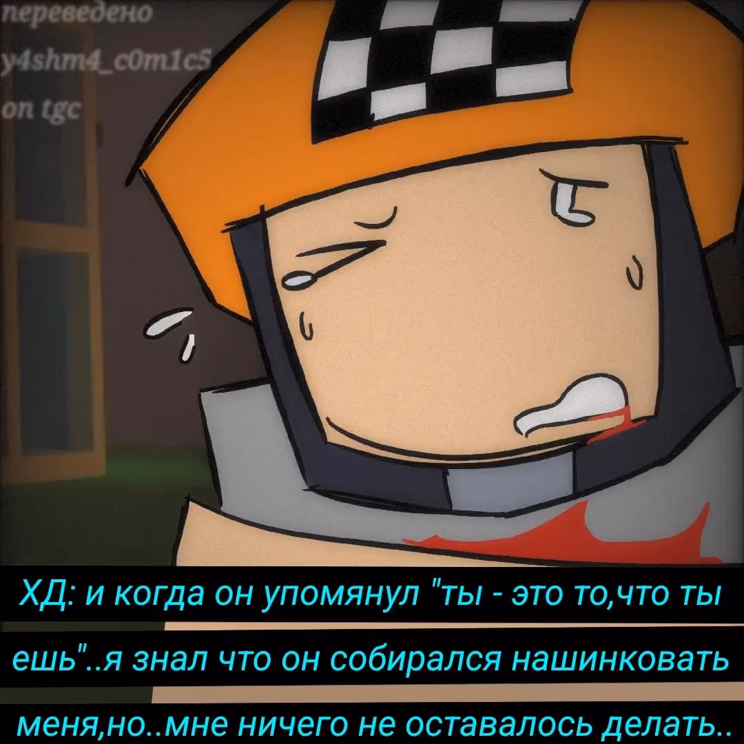 WzawKmGiQwhiOUUJtM0DTHfrabFsrUmsyGq48bzy.jpg