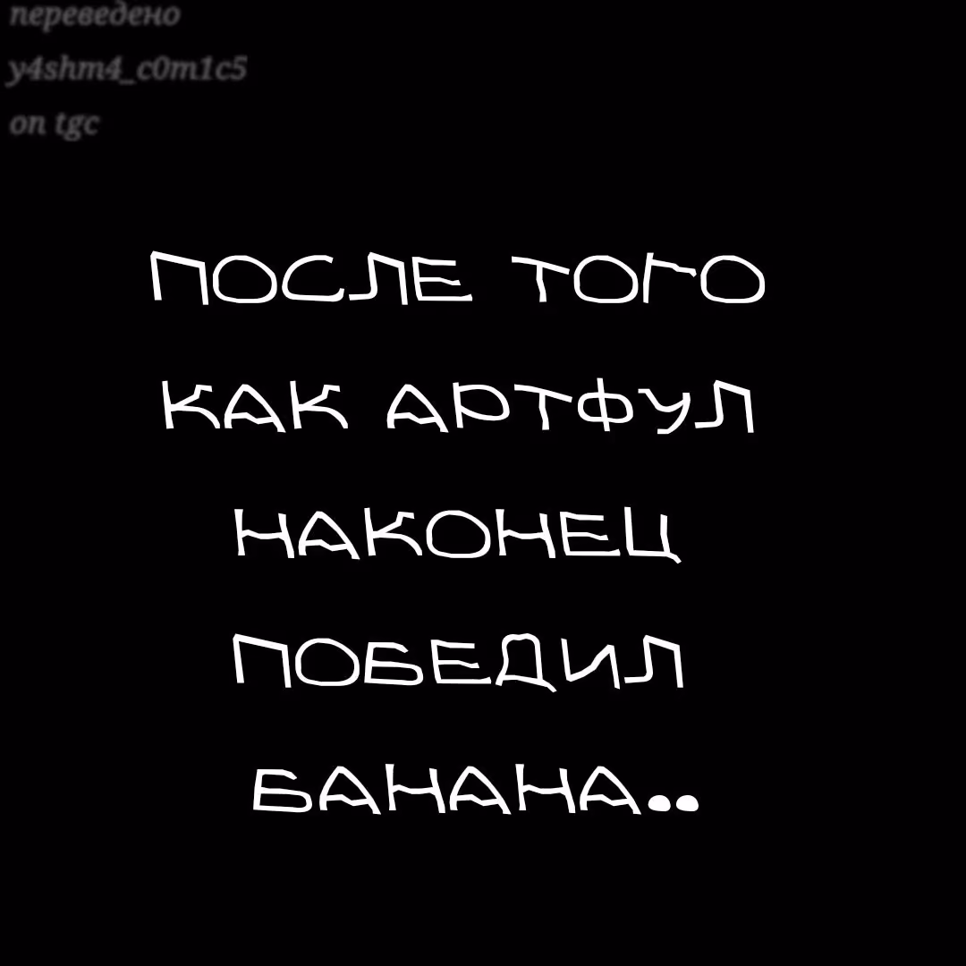 WzblMxWNhEX276262IaBLWsLkD040DxAolVtzbG1.jpg