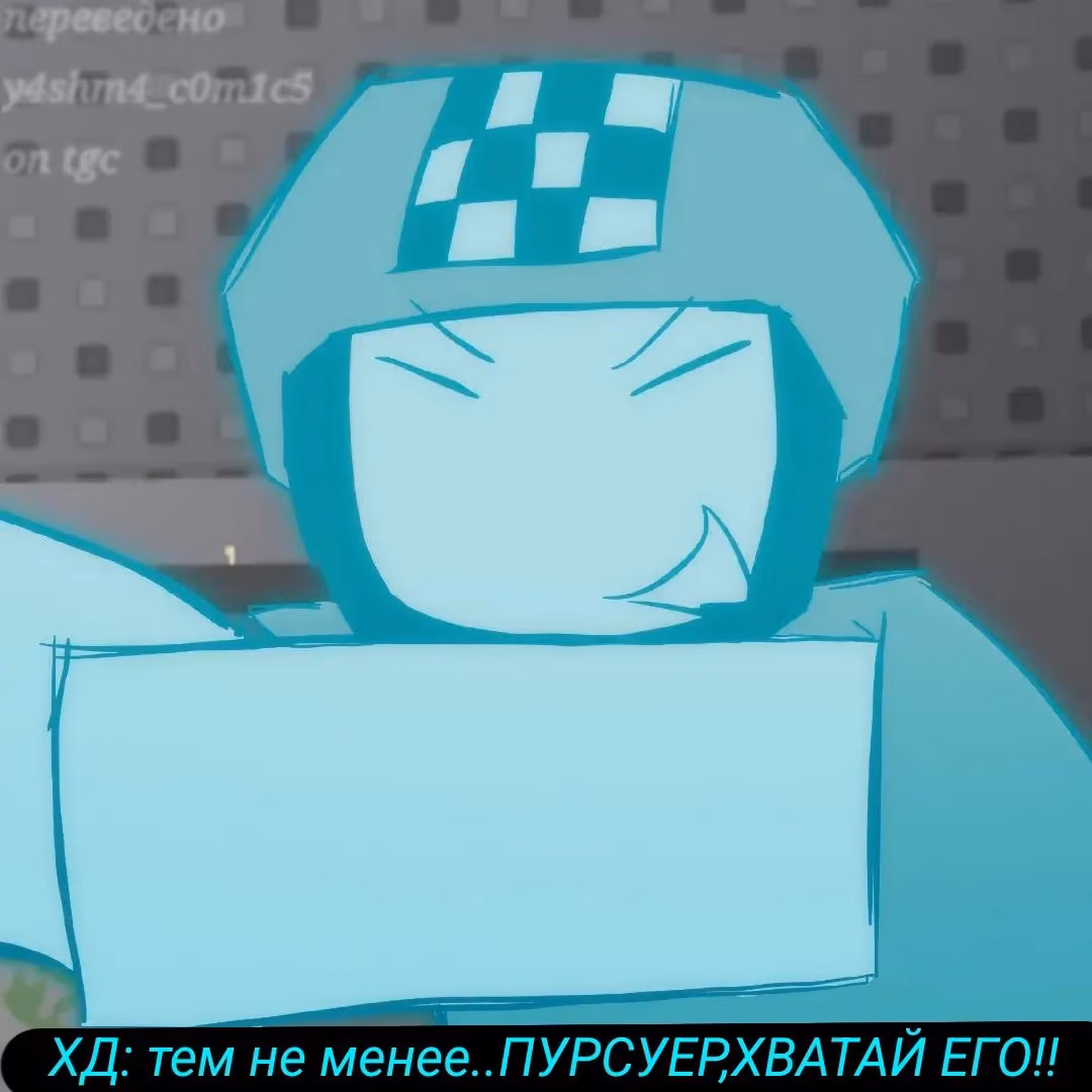 X1yJLA68oxjNyjapNzEiBOXsMRA2yig54GtWoavV.jpg