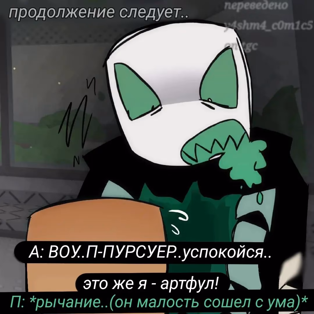 XEeuZOn3fwoJbzp5qBtWUCVvRiw4e7zTo863OOxN.jpg