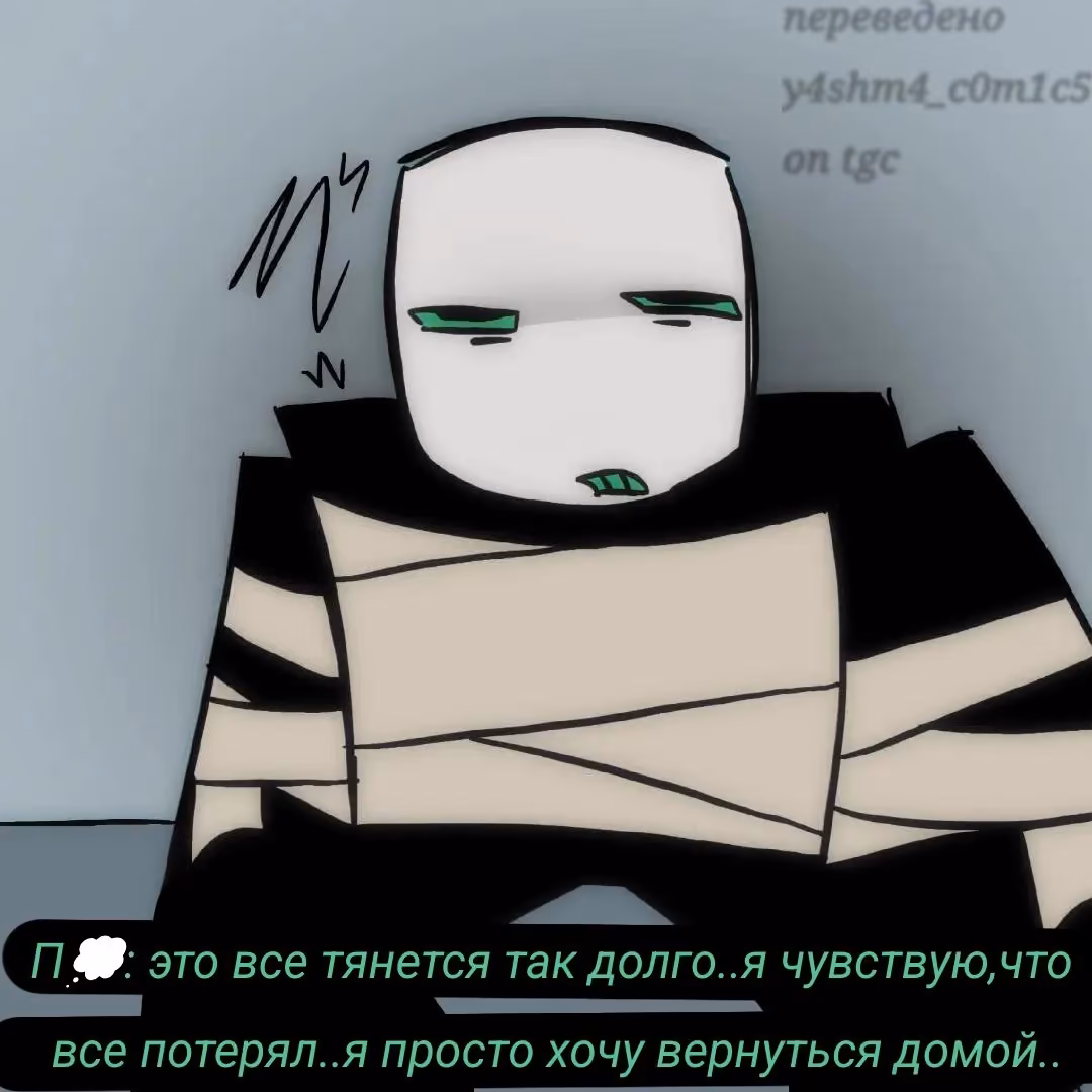 XPG4pAtBEJ7PHicjCeIVrfmP7Ds1RUEbusIyCXJ4.jpg