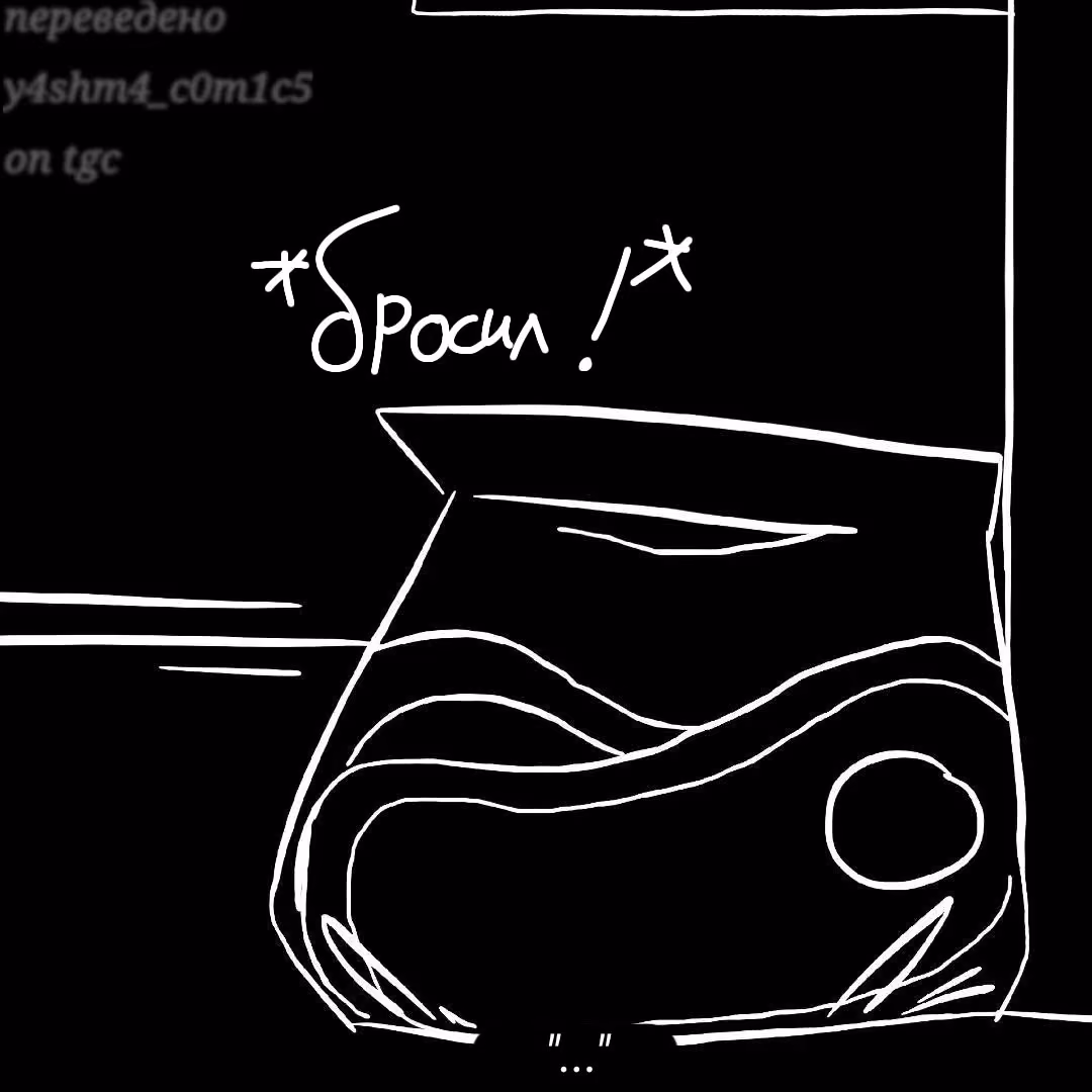 XYUicsa3aoqlbec7jC7M7MMrk2rkLkvMqwNlr4DI.jpg