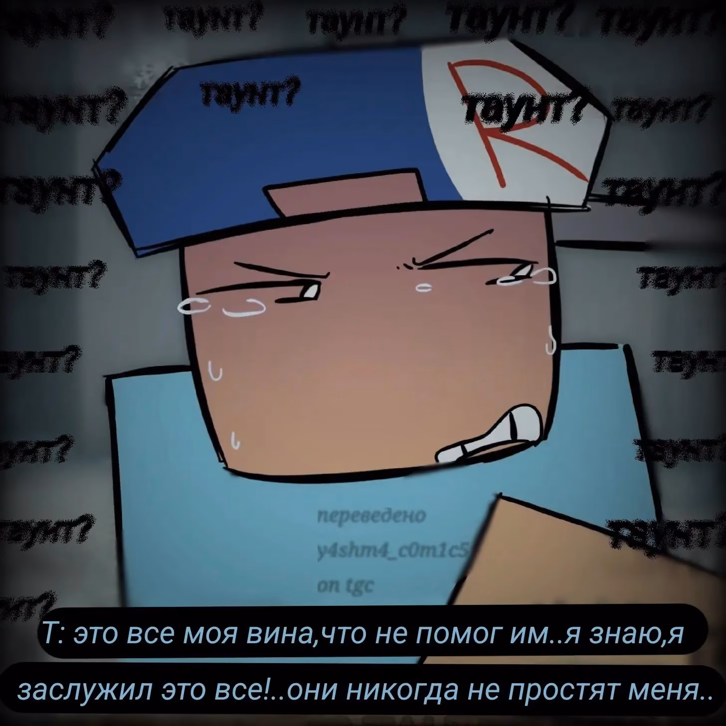 XxpZWzaw27d4cH0uADJxmHnMpvV3sioxxyhLC9mz.jpg