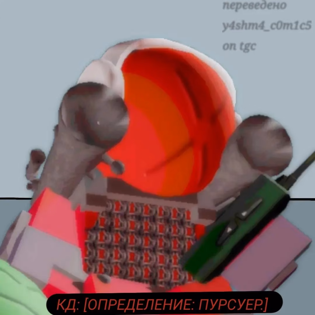 YMxWsG0cUPtjzjbiz16AJHr8PsfsckXboy6bWZyL.jpg