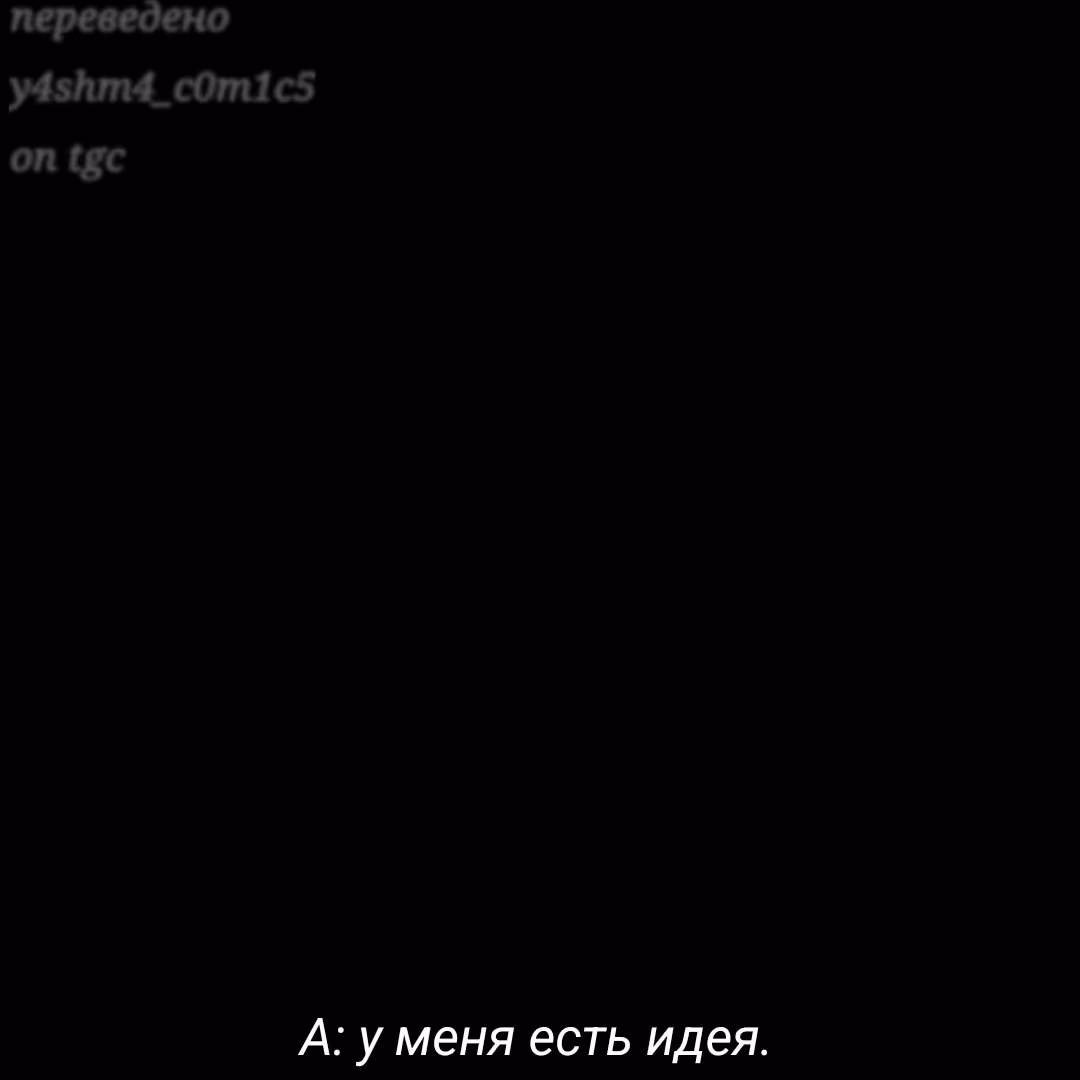 YPA2IOhBVYpr5g9qXIsEBRjuMVXSTmy7b5gWbaOr.jpg