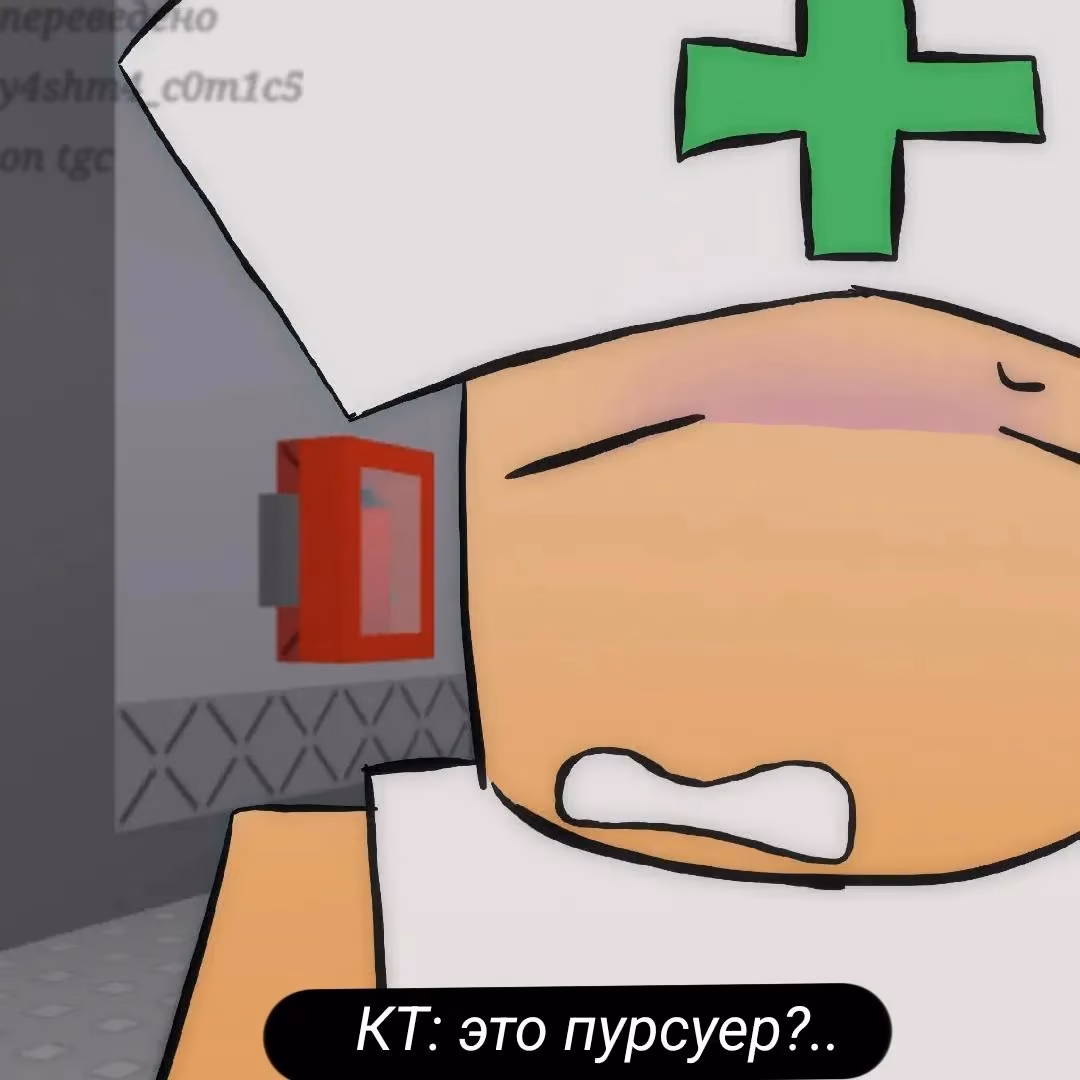 YUJ3xpB22G9Ak1GsDrIzdMtGuh1Kfg0sdps975HP.jpg