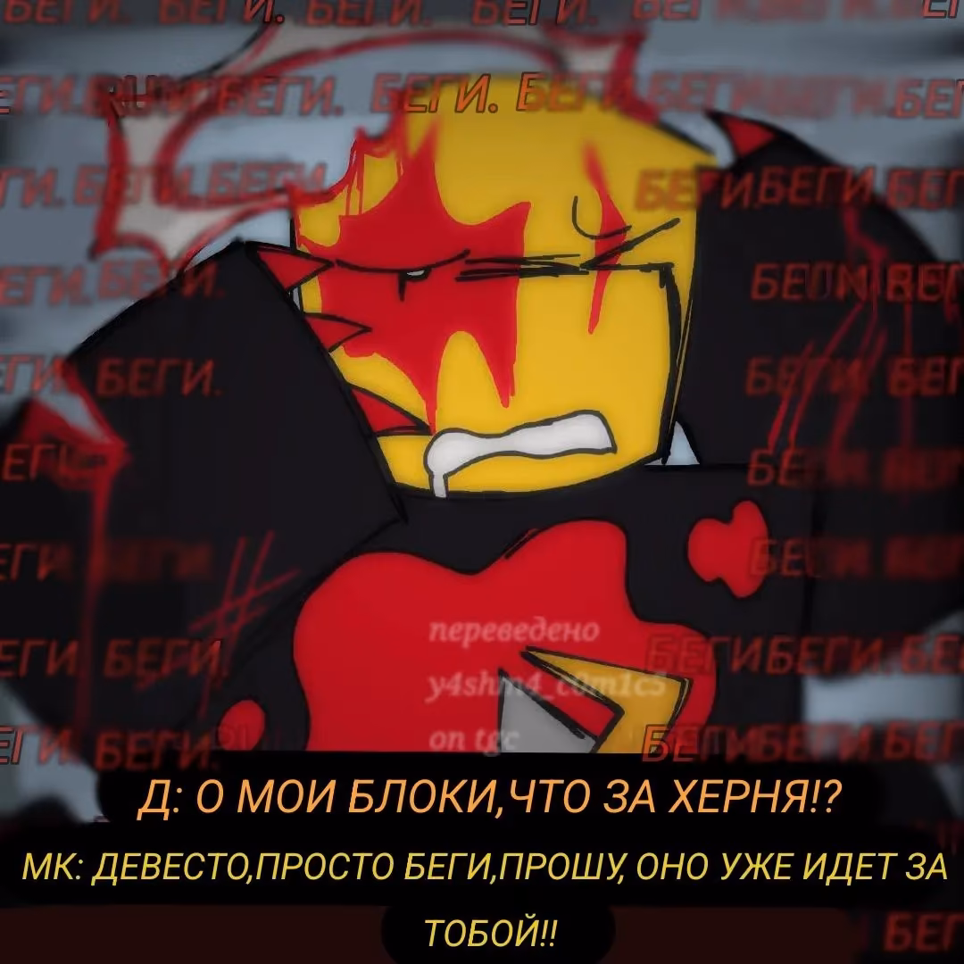 YmPWwfZB8TniBnQJ7LOWR8hlMLXAmobbfaC0xNLs.jpg
