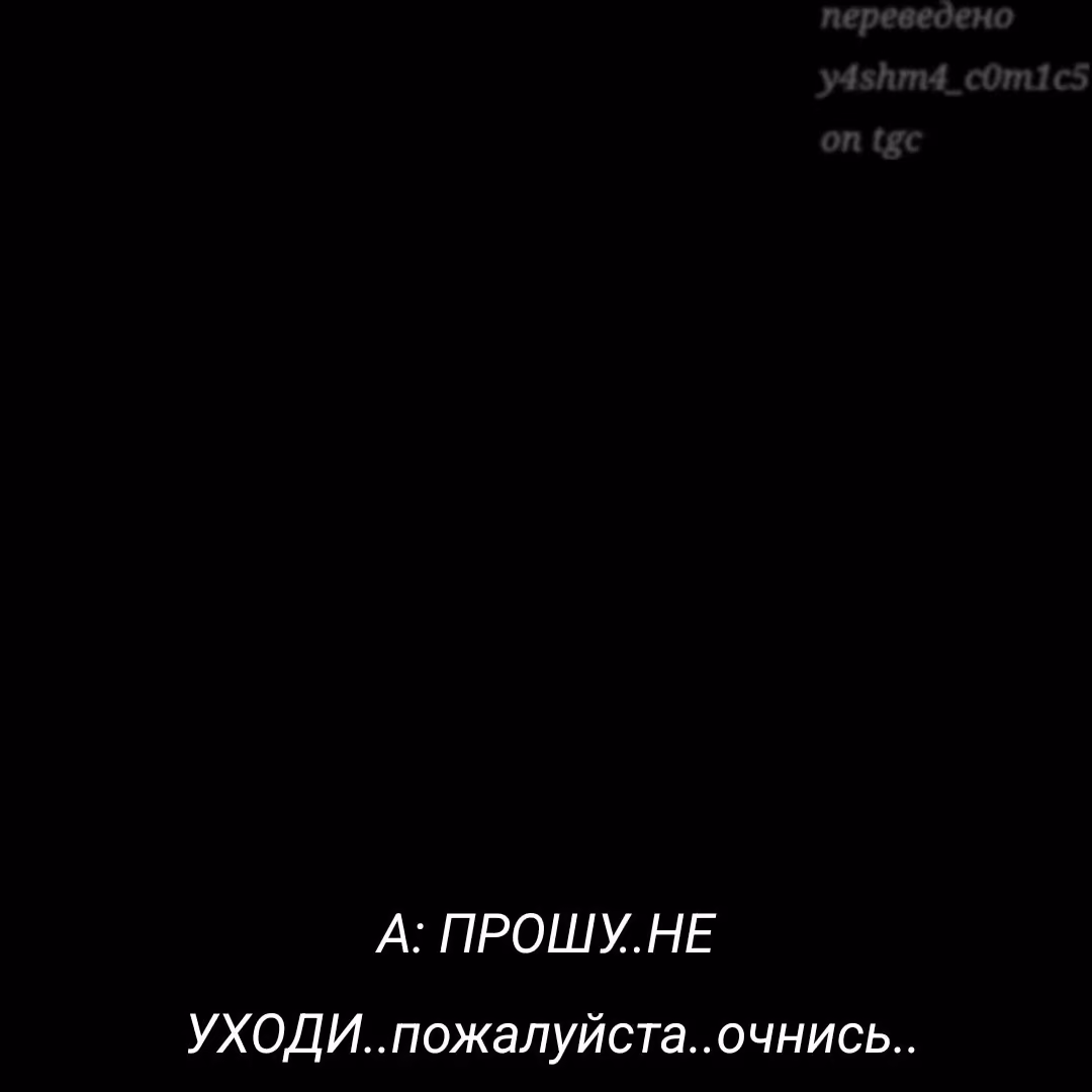 Z6Zv3uyfoL4t1UYCtsB8WK9tSMd7k3yguqxS6q1P.jpg
