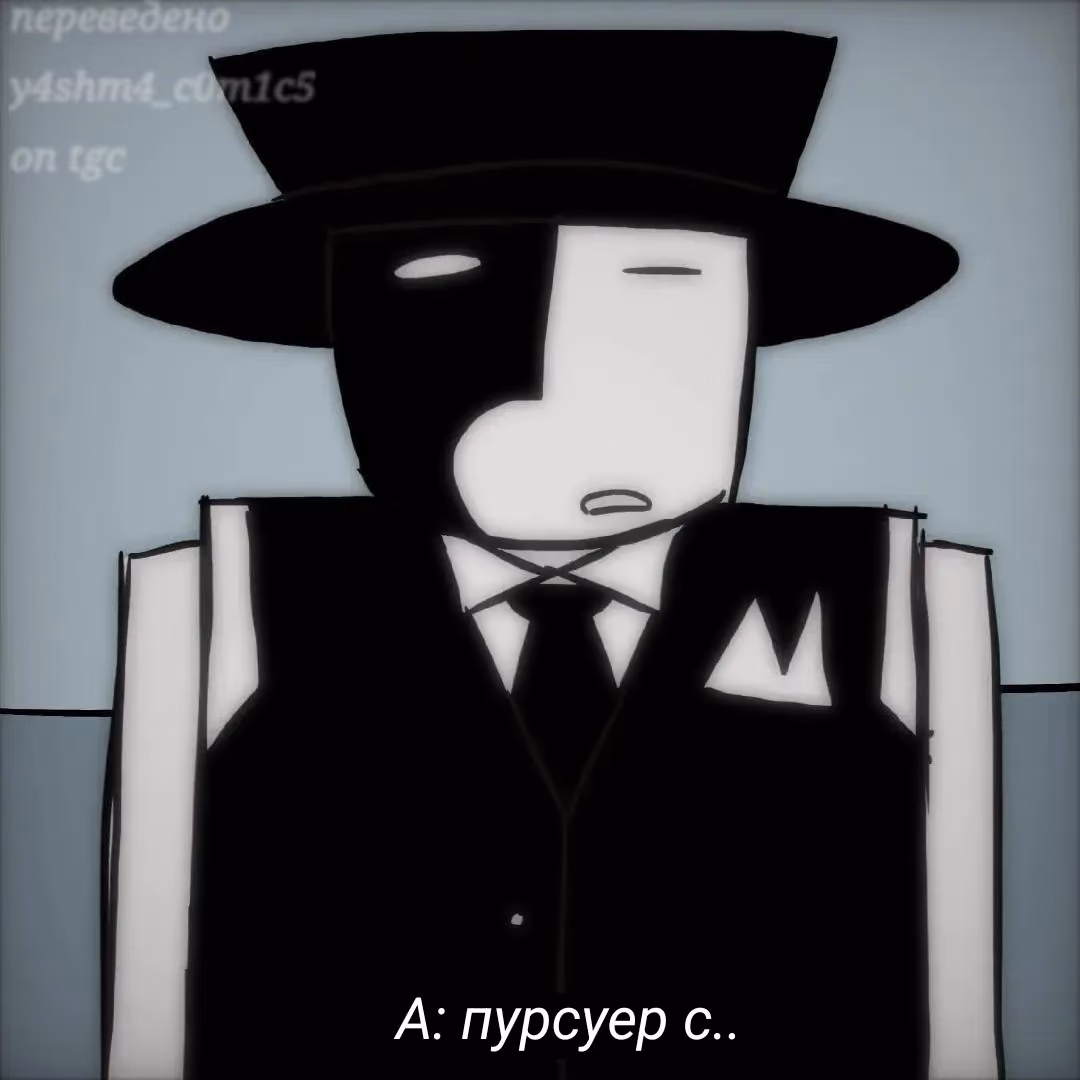 ZEmNhDNNPbuRf8idWGhpxO32BHyxfl75nWb0vOKc.jpg