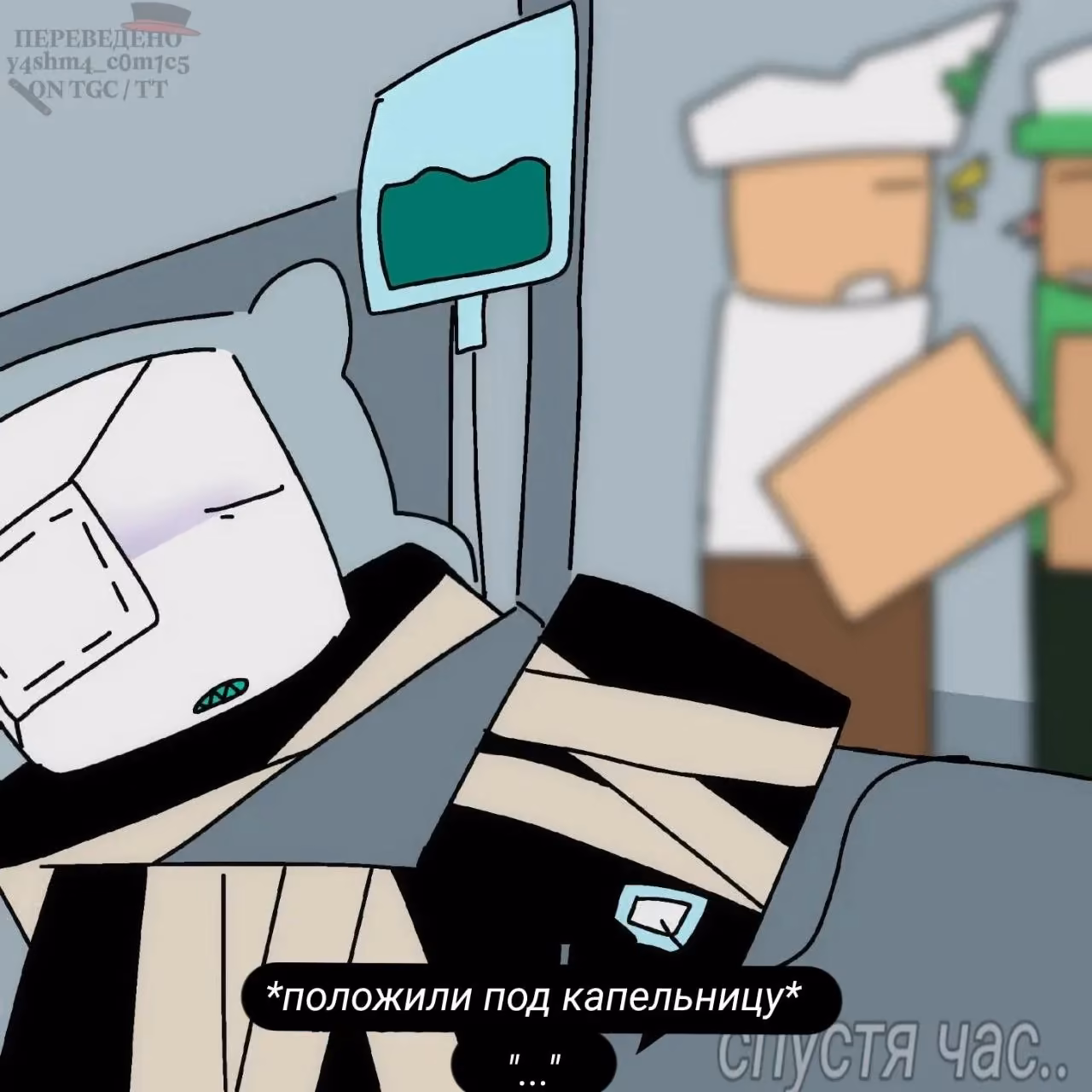 ZNmtMg3Evl087hznpruhHx3Xk0HrIJ9Au5UAxGdm.jpg