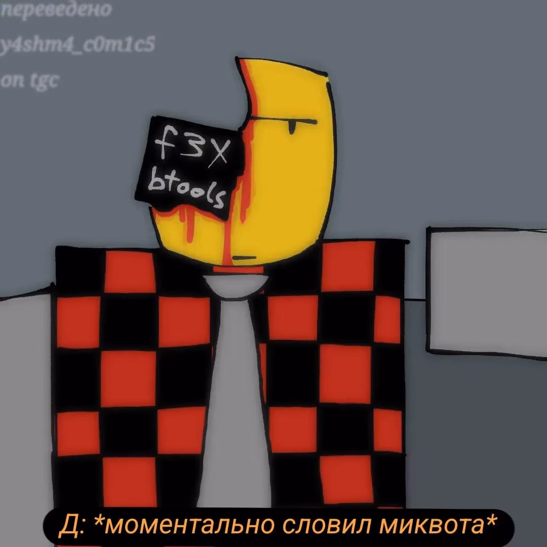 ZcLgrmc5RWizUULtdHMgLLYPwBPcTOUuosQOLtPw.jpg
