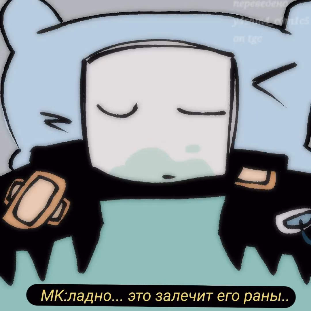 ZfLMY5M4CWDaVuqDQDkXem0A8M2iVxcZUg8B9e7m.jpg
