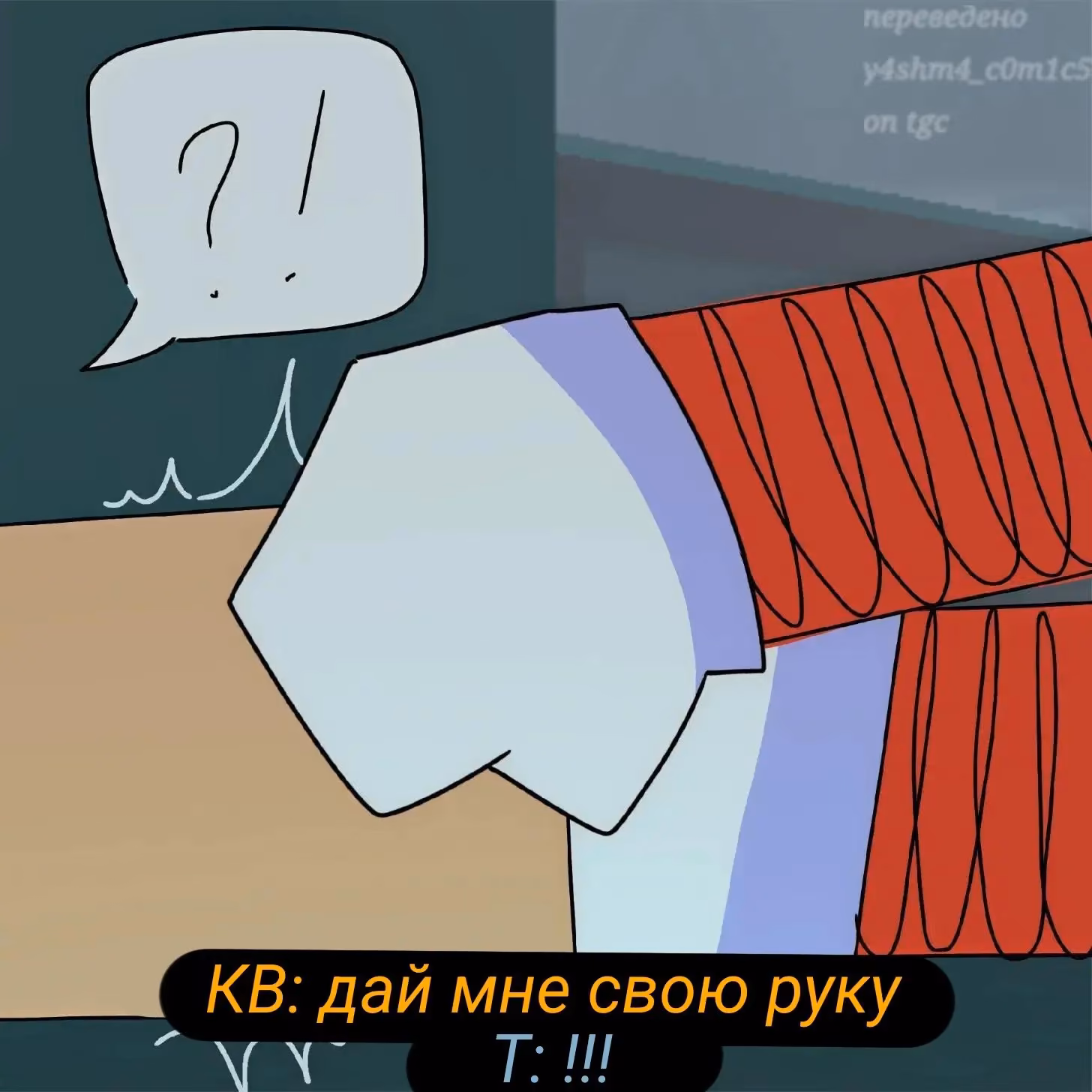 ZfxzFmiUL02UQv7nbT0zK7zVCUVuo2JKmoOMKLz2.jpg