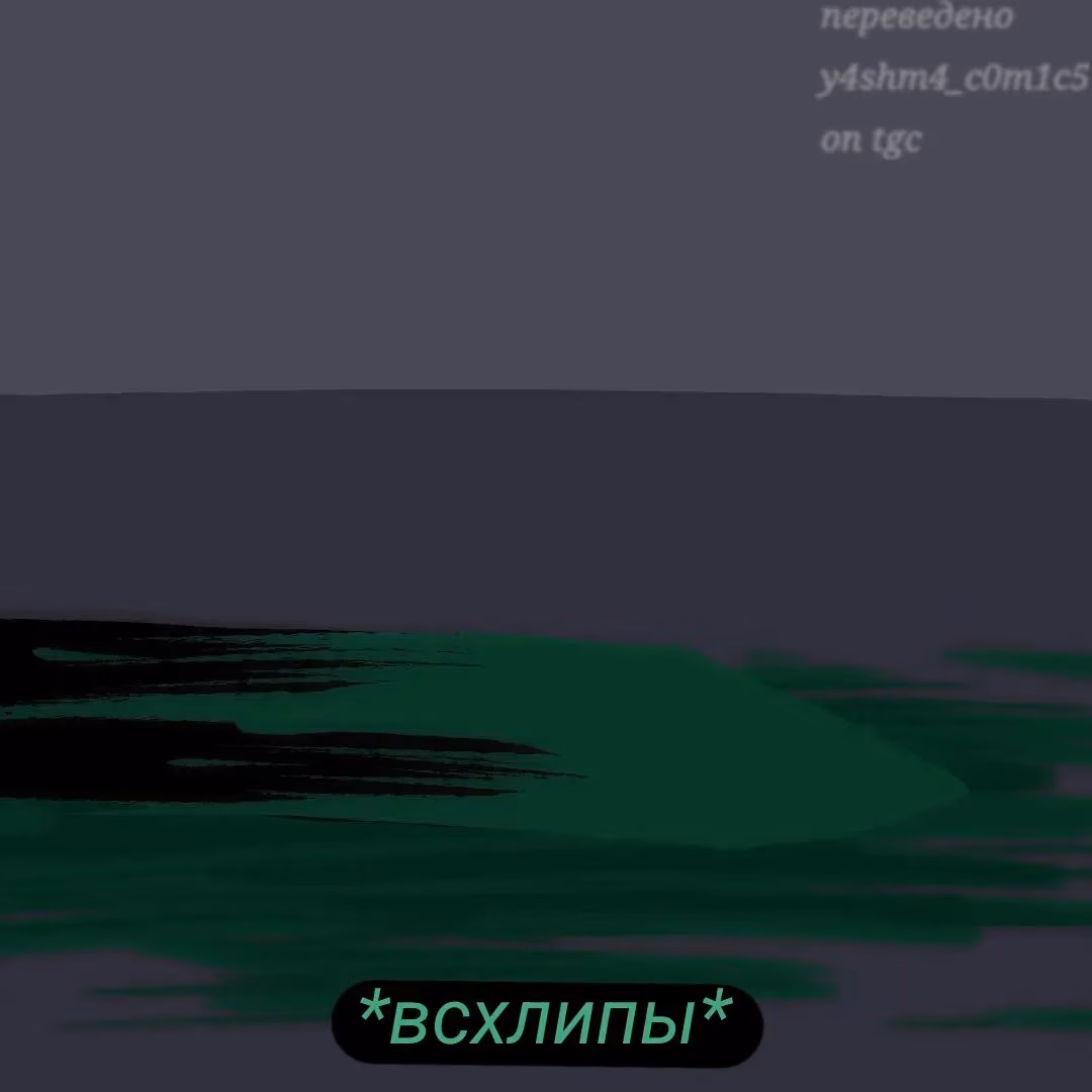 Zhg5B8lCN6pbjwgCZ2fSSnz2B0xLcoYWqJd80vMW.jpg