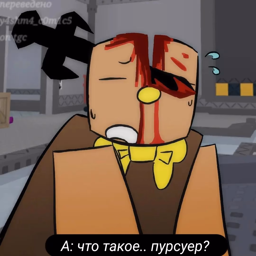 a8EfDCFgphErq7SHYNJpMl0kkVzJkkelnPH7hwsa.jpg