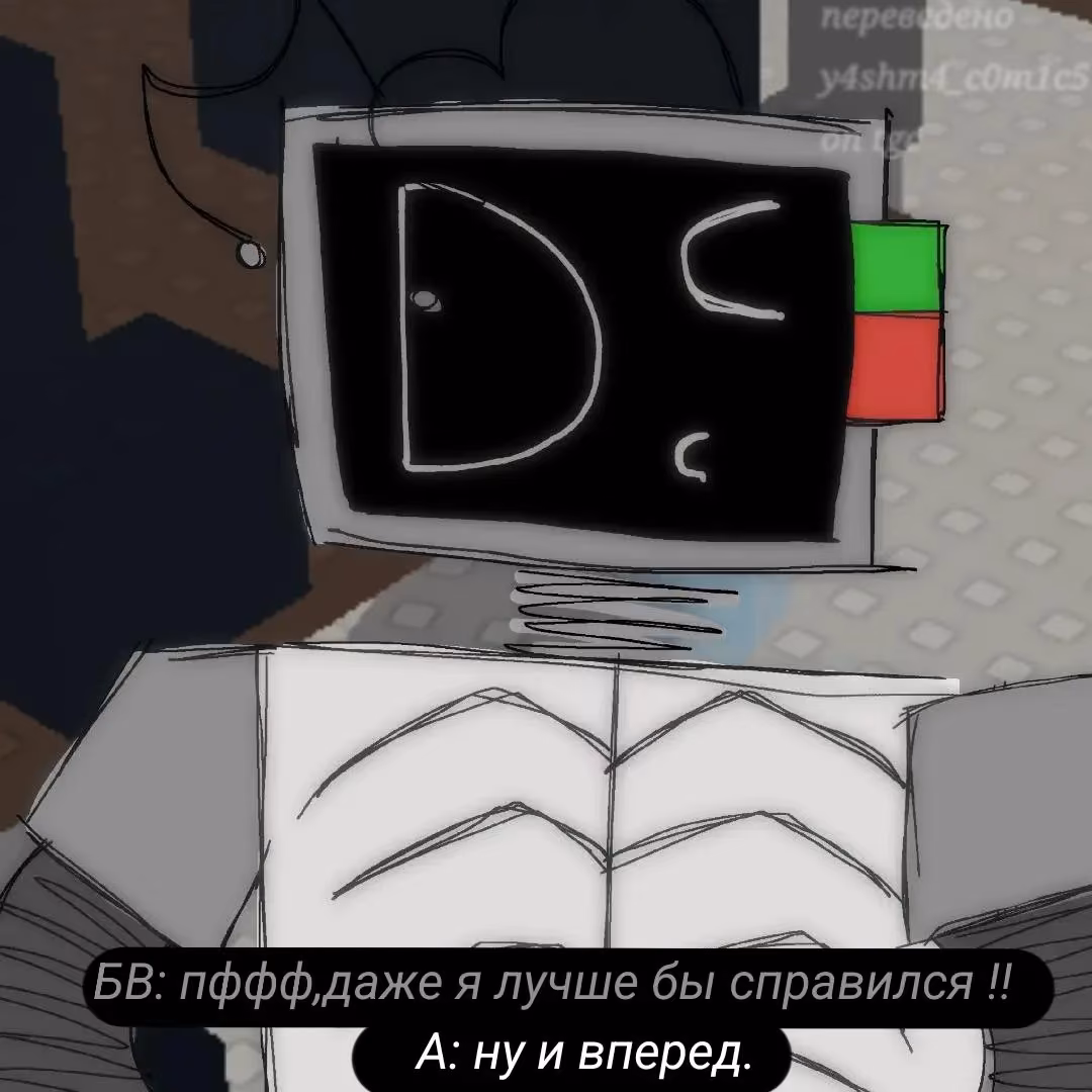 a8qr1pWMHeh6QCRm3q7pO5a0z5ITKwB3yqFfqwdL.jpg