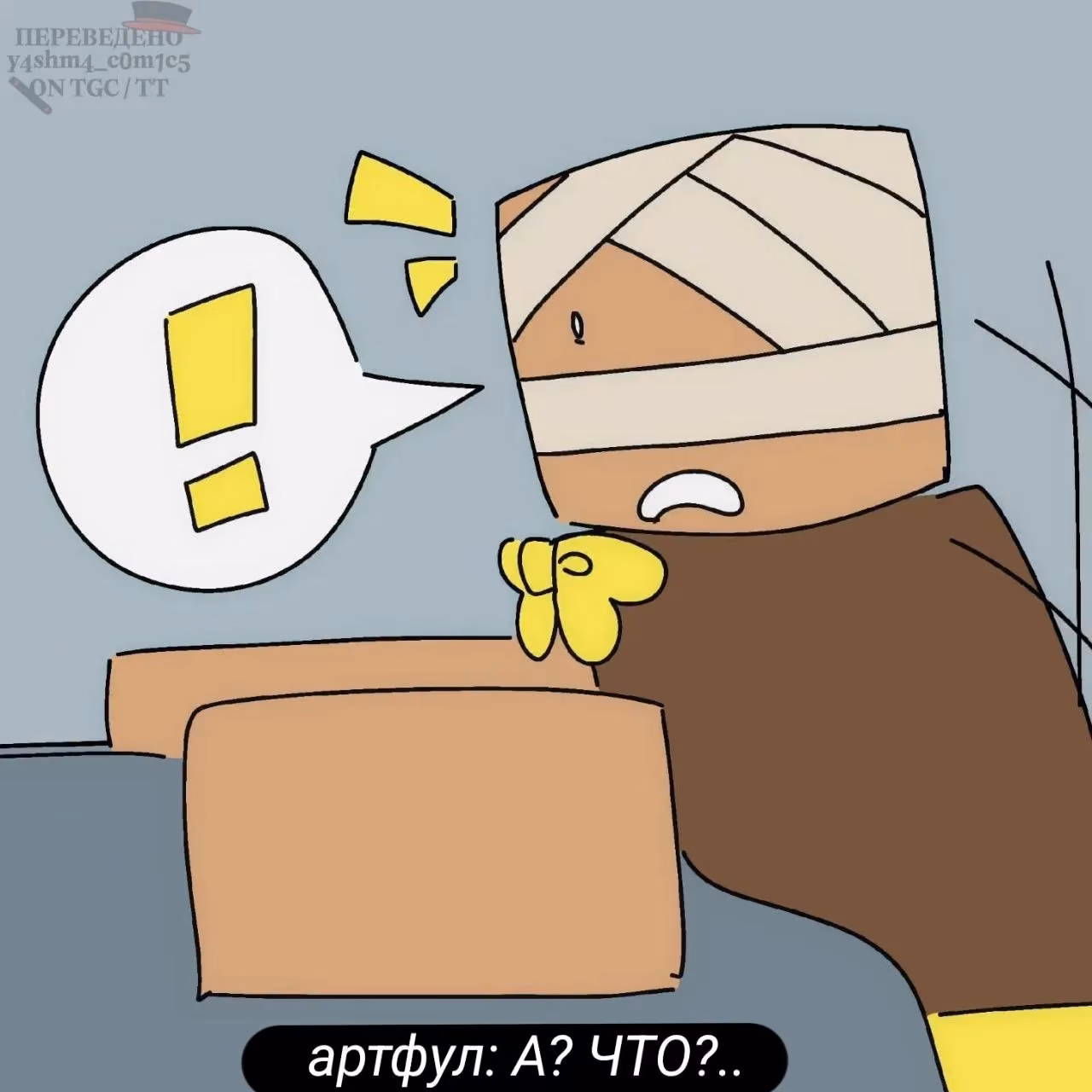 aMdFFroKIrKMuICutAiL32fsSEcXPhEwjUUNAqYW.jpg