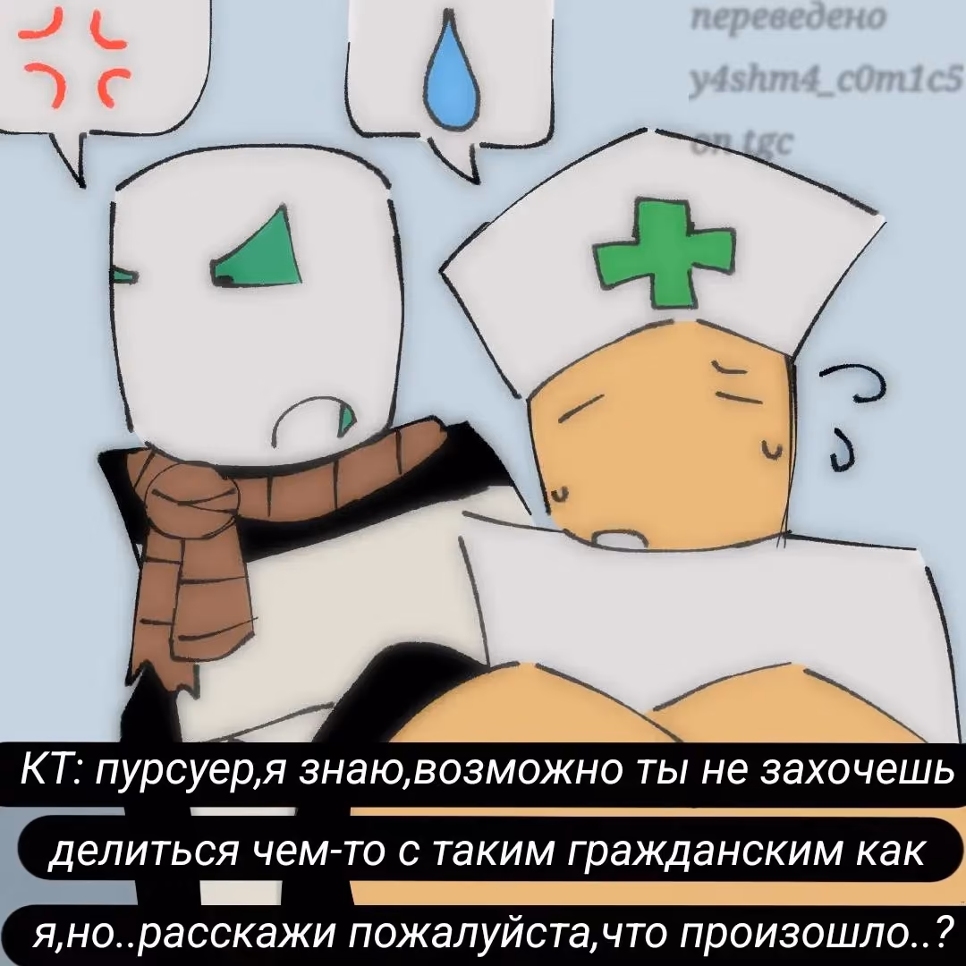 aQD4VKXKXTPE9KC08dHSX57PdirY8SbokZwIZge1.jpg