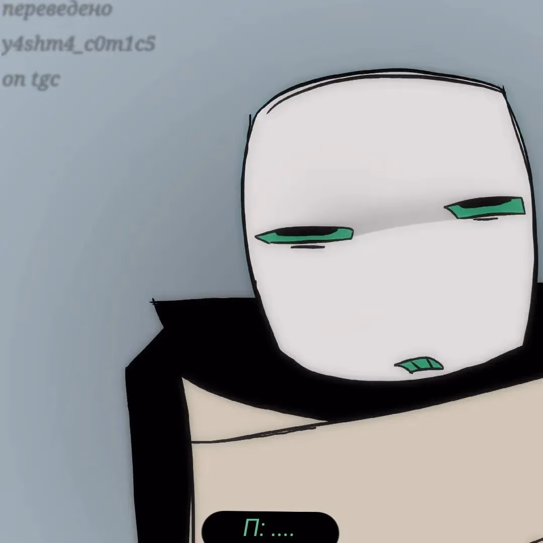 anqNkw7lRMsAxJN8Tg3ruMqei2QAZaOtBJdguA5i.jpg