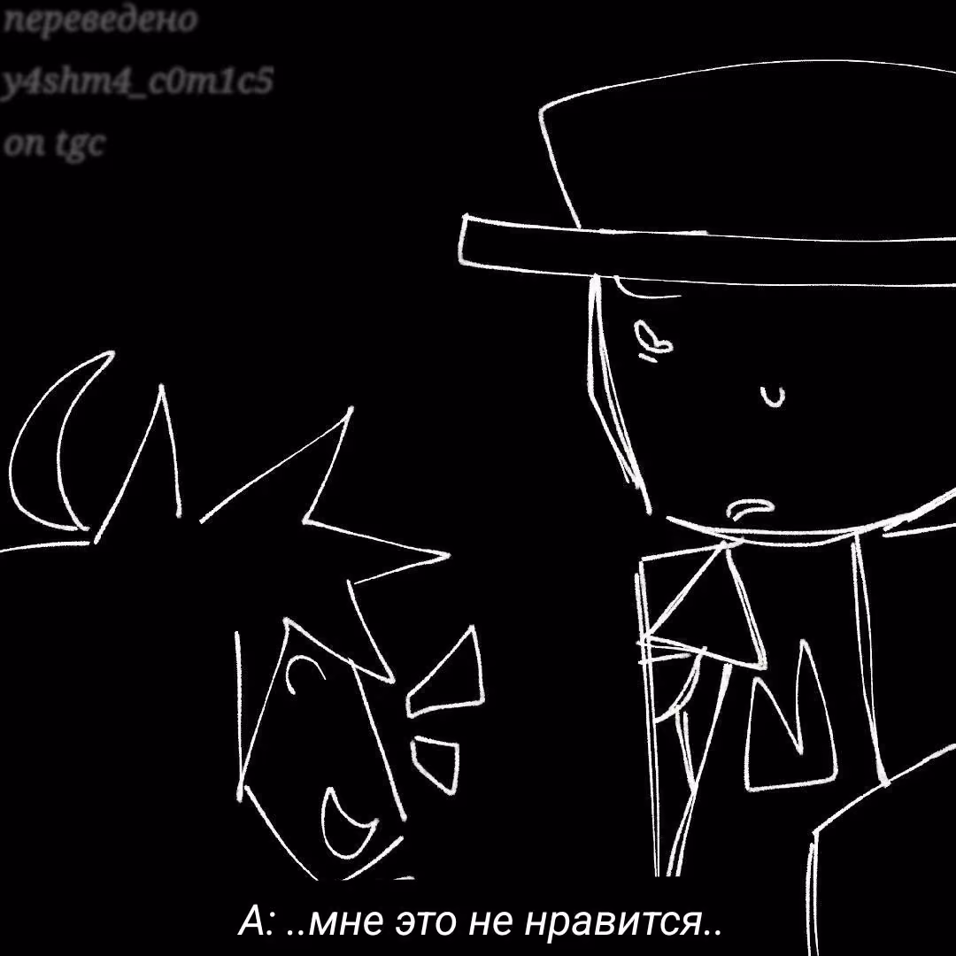 arIXgaUYdxZe96cb2tH6RGL43hyg0PD0rQon70bc.jpg