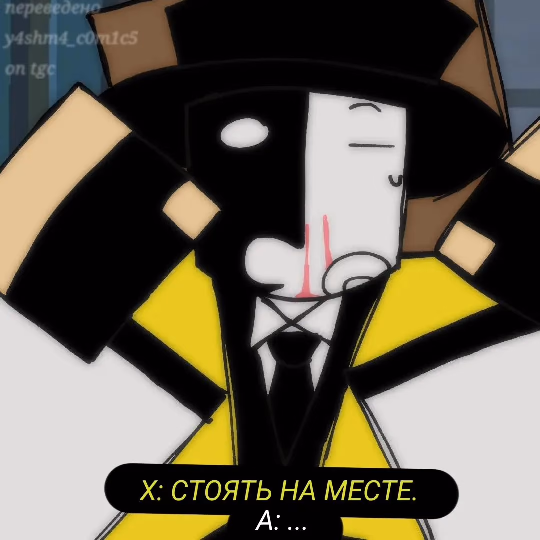 bDRt7Ysx16GNzIJVHdBFuksN8hy7nK5nO9Tjue1o.jpg