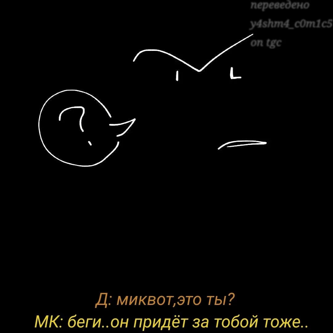 bKLdDFdFIJCue6ImMWMQSw2PPr0EkxBAPiEIRK06.jpg