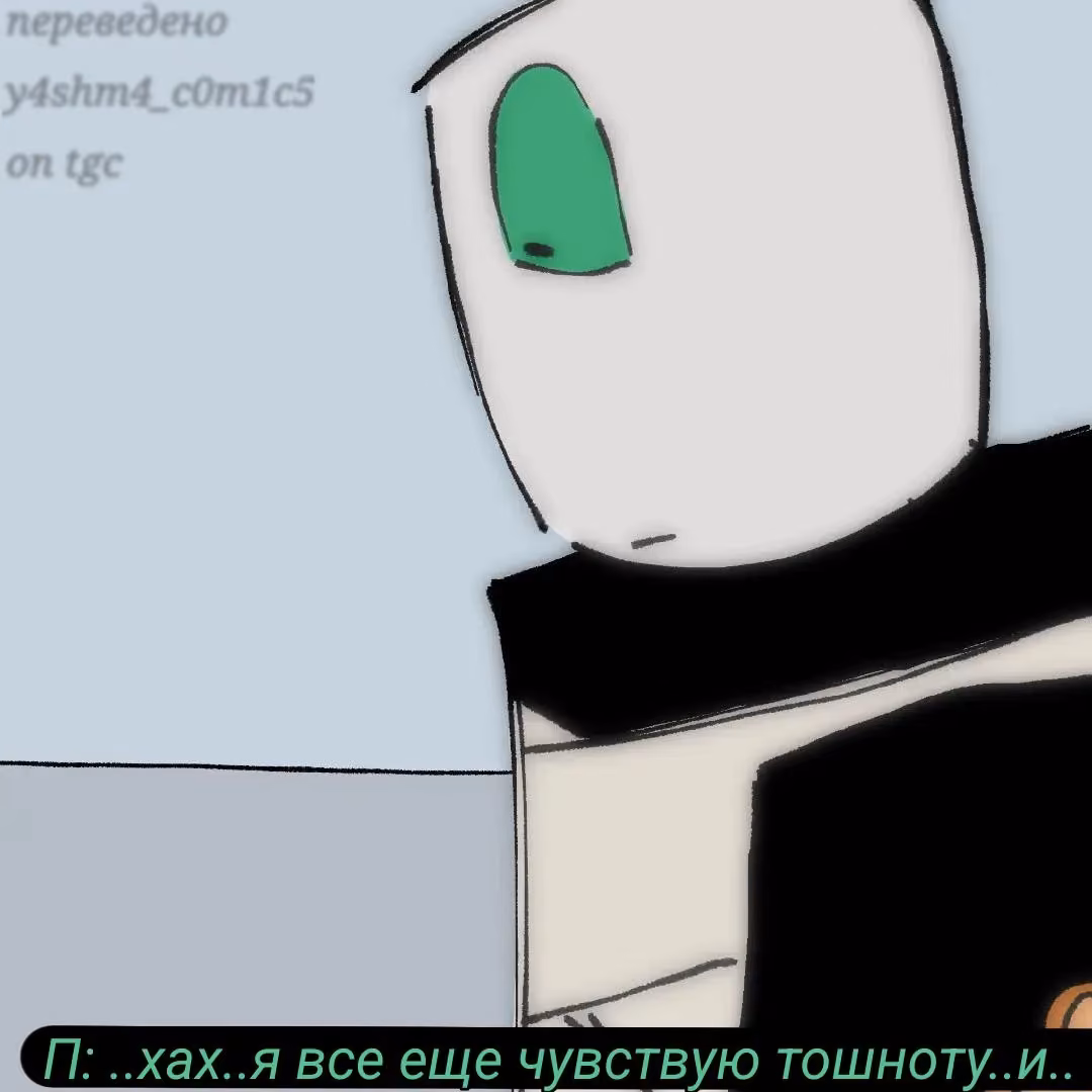 bSNmFMyJ9Yklix7zPbXhQGQHASkiQnkqSziMgURR.jpg