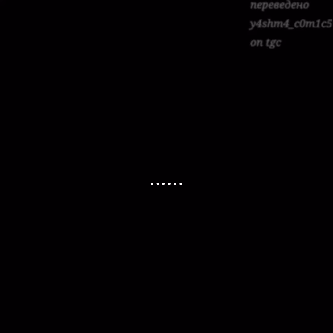 bVZEfBkrglJA52C2QvXSkhEdj5n4gI9I8nqZ29Bt.jpg