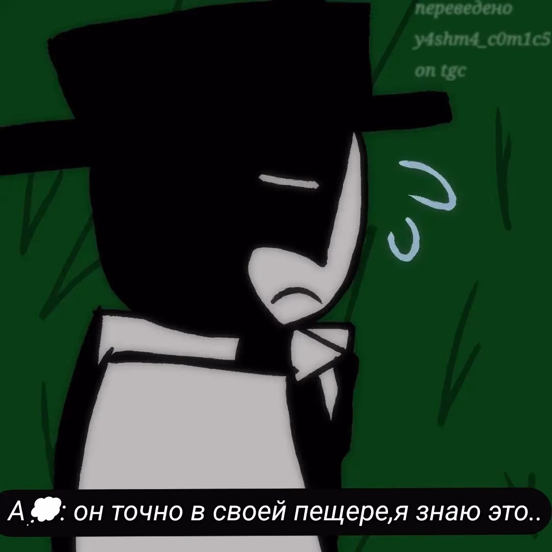 bhqEFLYiwOJmHxsaoKfio0orPpjPdjIsHC7NU9U5.jpg