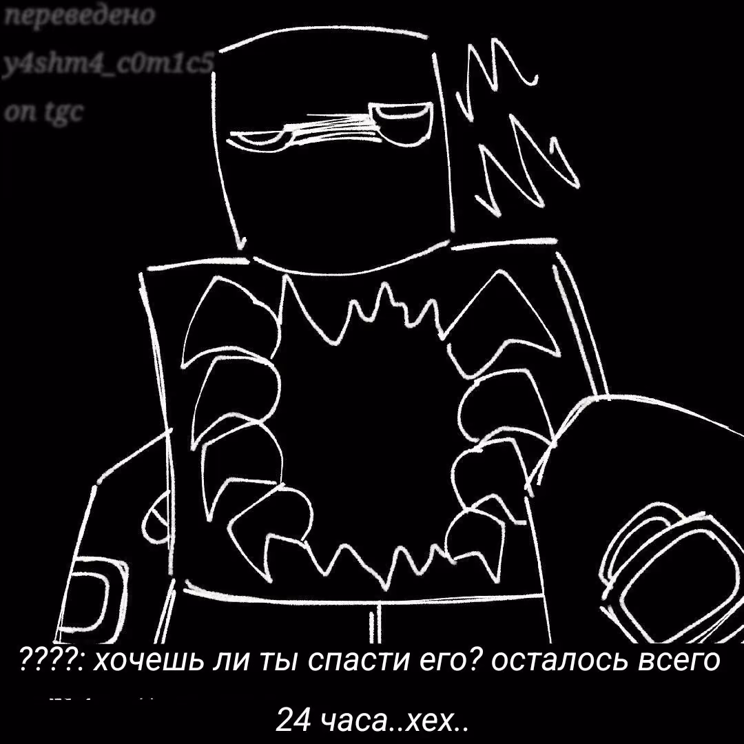 blE67sEy7NbwCkMpJrGn6sqpjL2hpm3JeZHWI1af.jpg