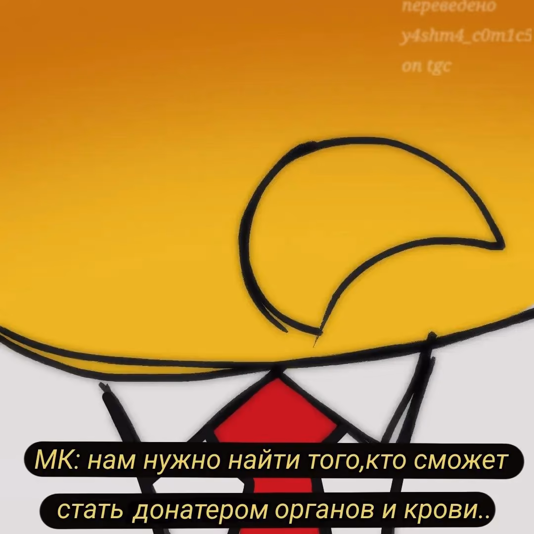 bvT516du7LyvWx7IVVqtRep0Lr41DwK7vigeiZTY.jpg