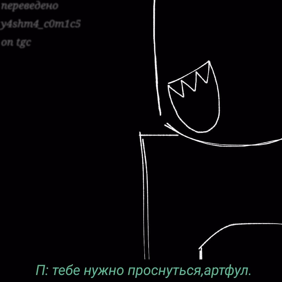 c1lPSso6HXkjsUsm8D20KkWyqojv4HGaUjyNc67C.jpg