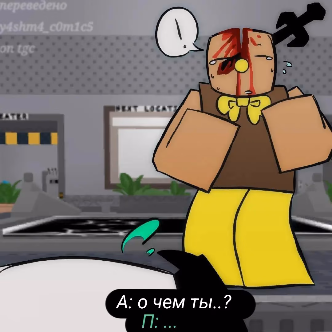 cUcS2WZz7DLZ3r9YHN2jE9d4z45MfZzhANsD9ZGT.jpg