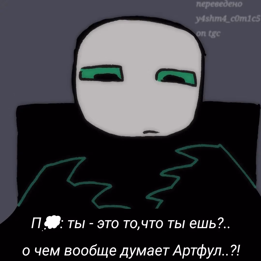 cV84hfjL2Xw2szIeBxygGldYguQ7cHi02ggSlmKQ.jpg