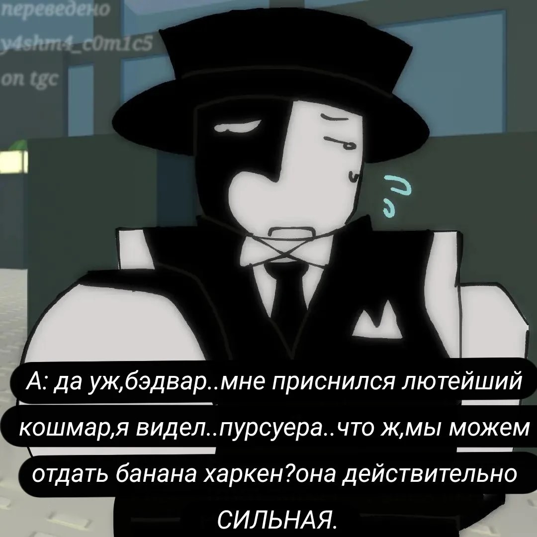 cWJyASnzUeeqec21Kx9mXem3HDUJFW7GOG4QH8zu.jpg