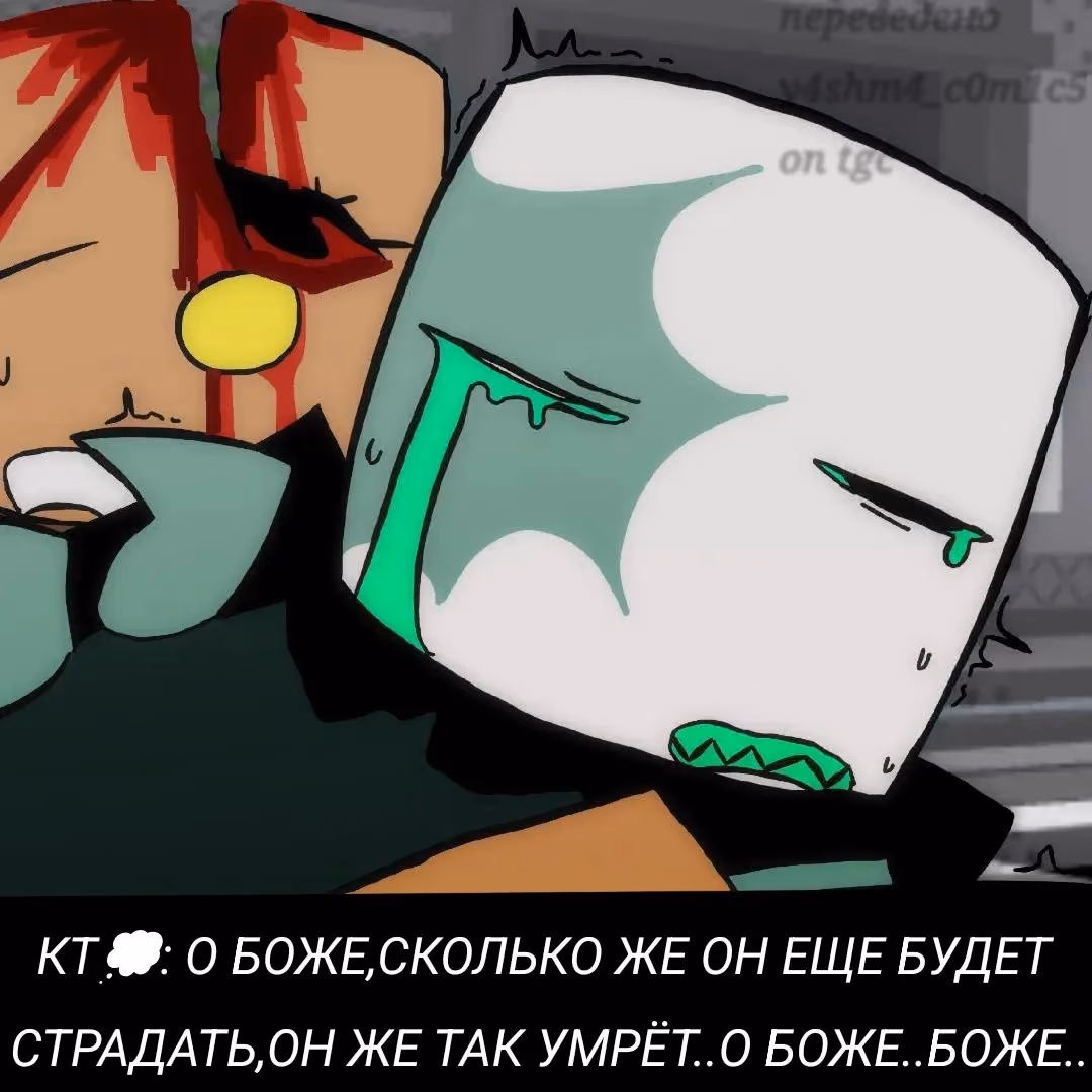 ciFED1jTNEUCMjZmugippDES5oCpyvD6OfUXZoqk.jpg